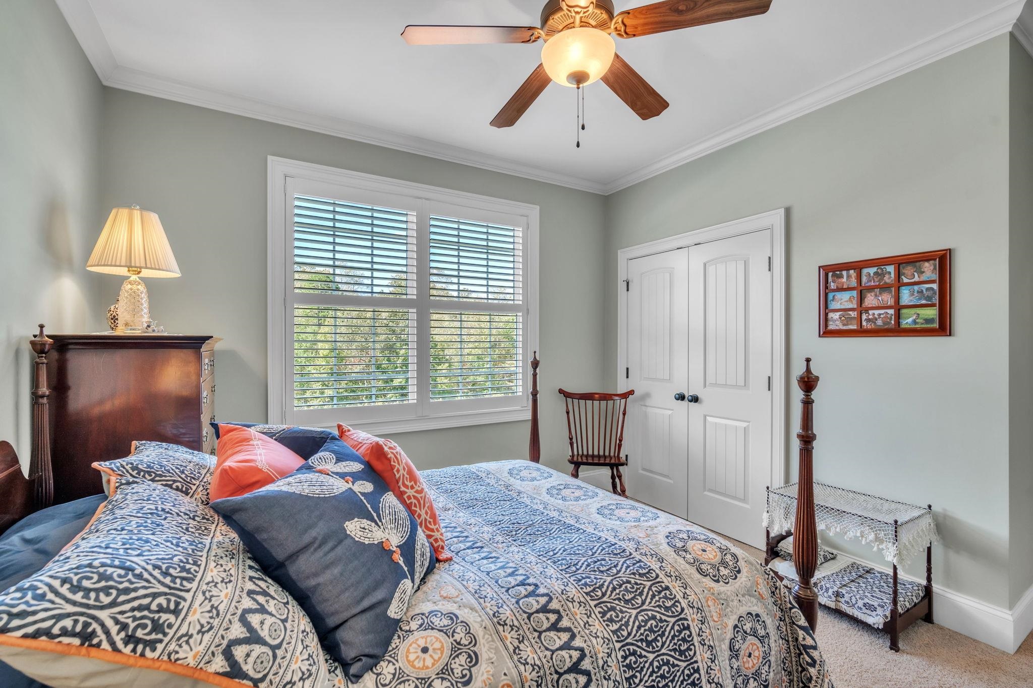 101 Deer Thicket Way, Taylors, South Carolina image 19