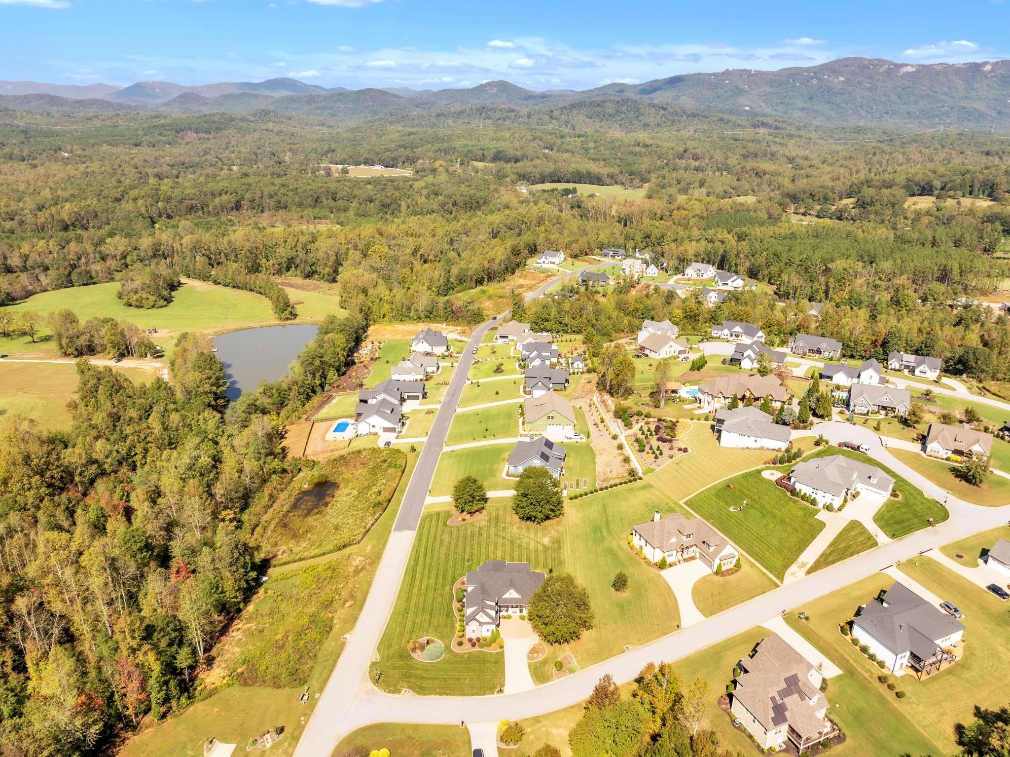 101 Deer Thicket Way, Taylors, South Carolina image 29