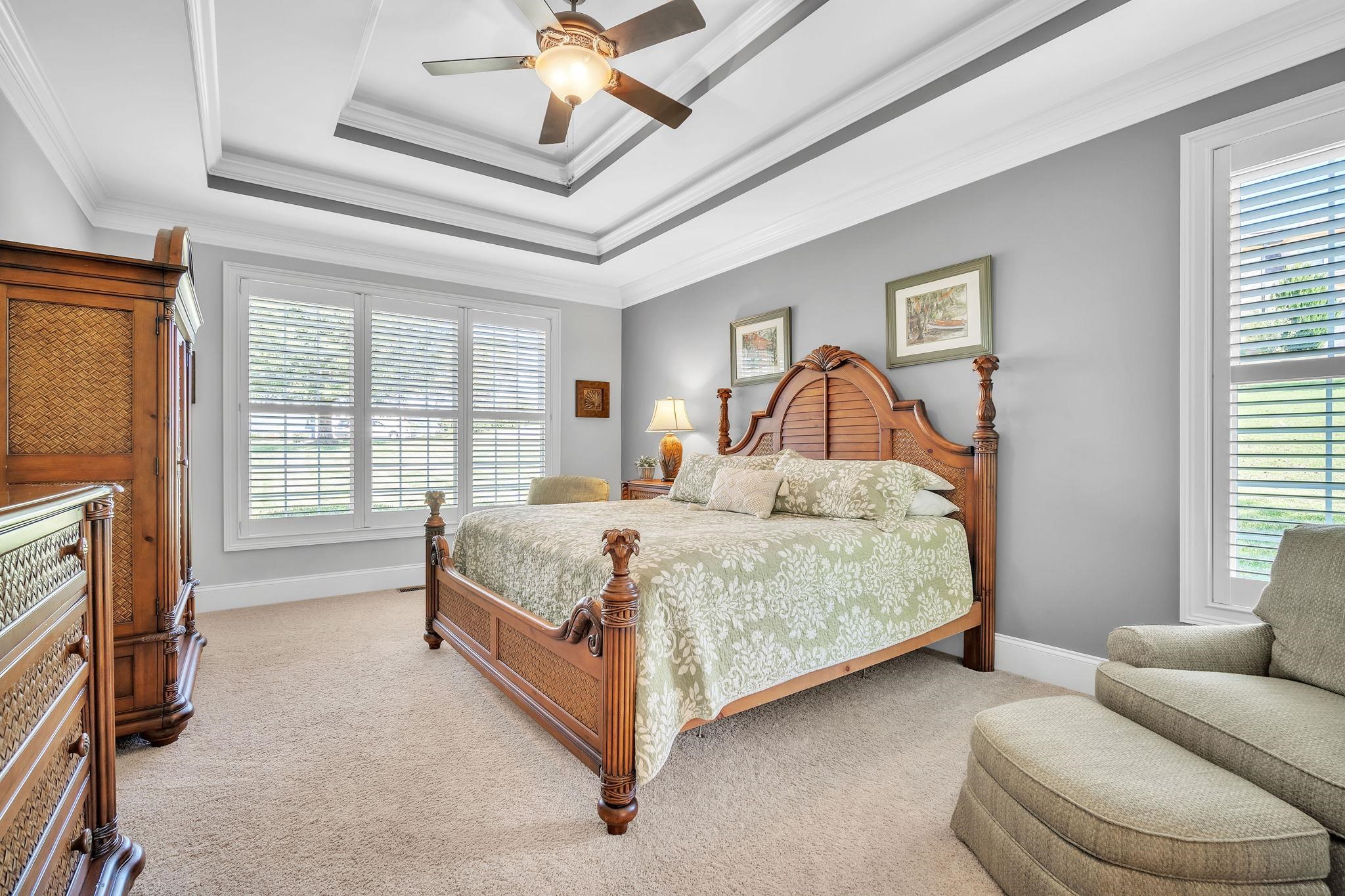 101 Deer Thicket Way, Taylors, South Carolina image 13