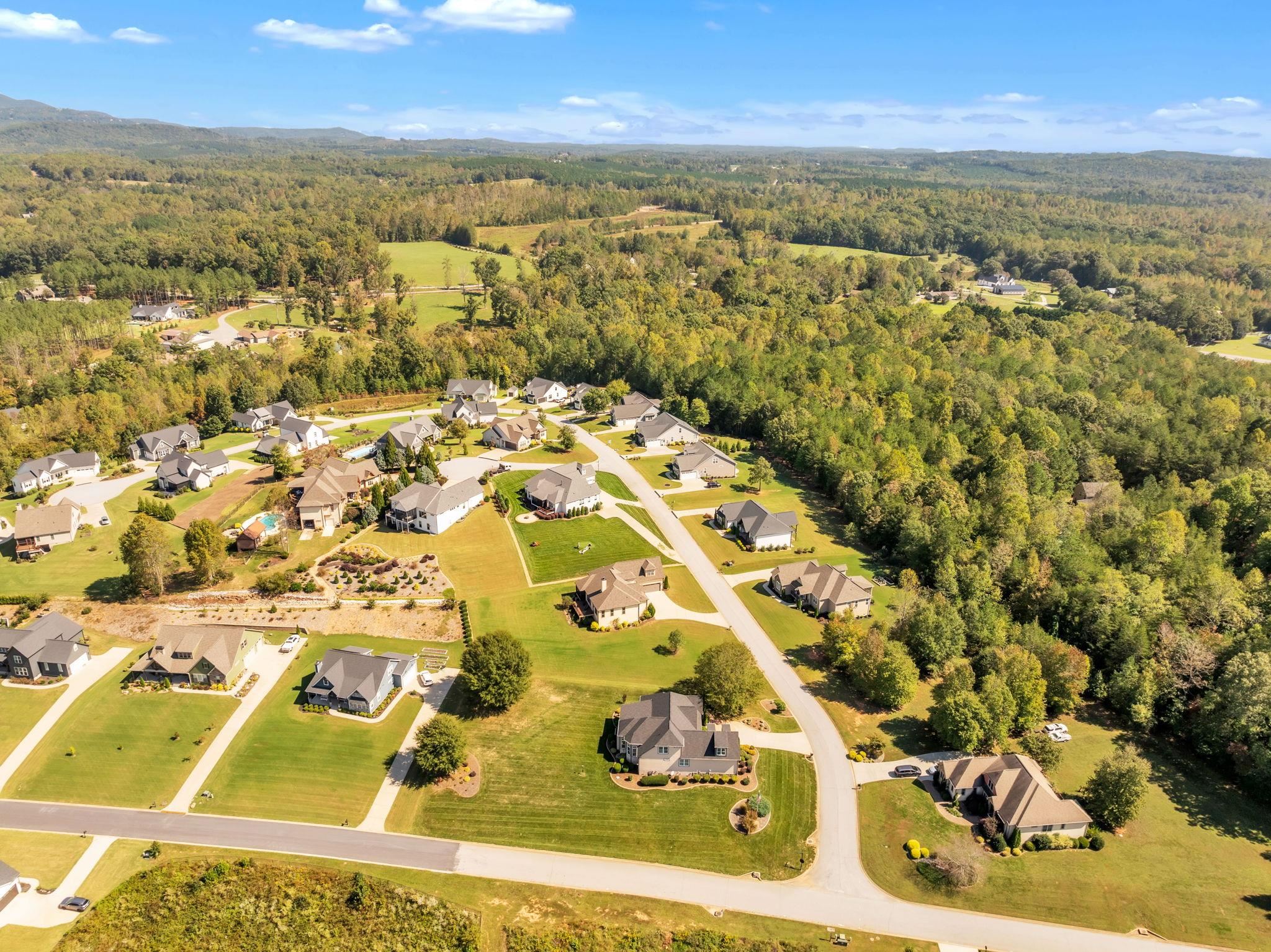 101 Deer Thicket Way, Taylors, South Carolina image 26