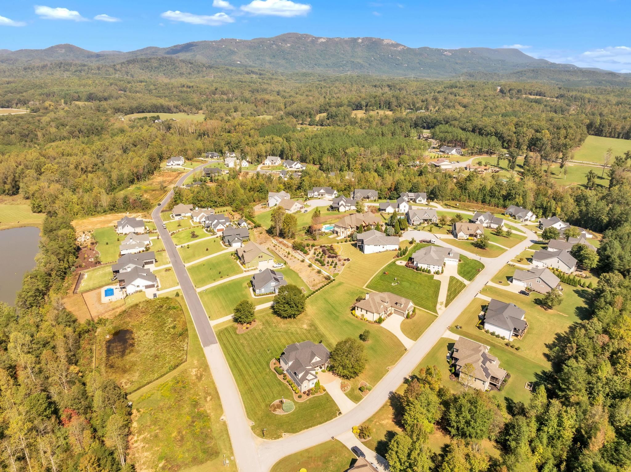 101 Deer Thicket Way, Taylors, South Carolina image 30