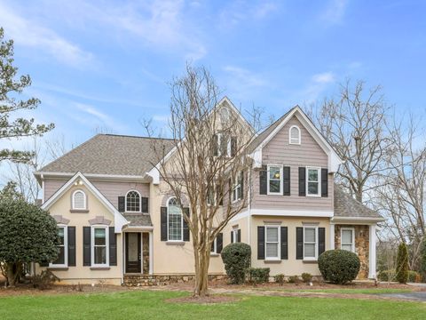 Homes For Sale - 10 Torrey Pine Court<br/> Spartanburg, SC 29306