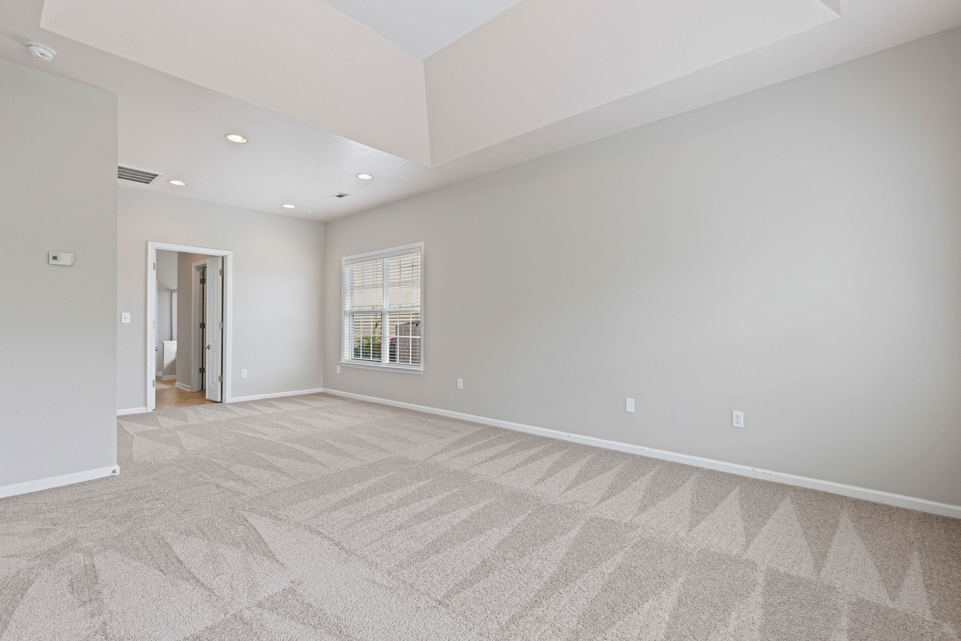 616 W Farrell Drive, Woodruff, South Carolina image 16
