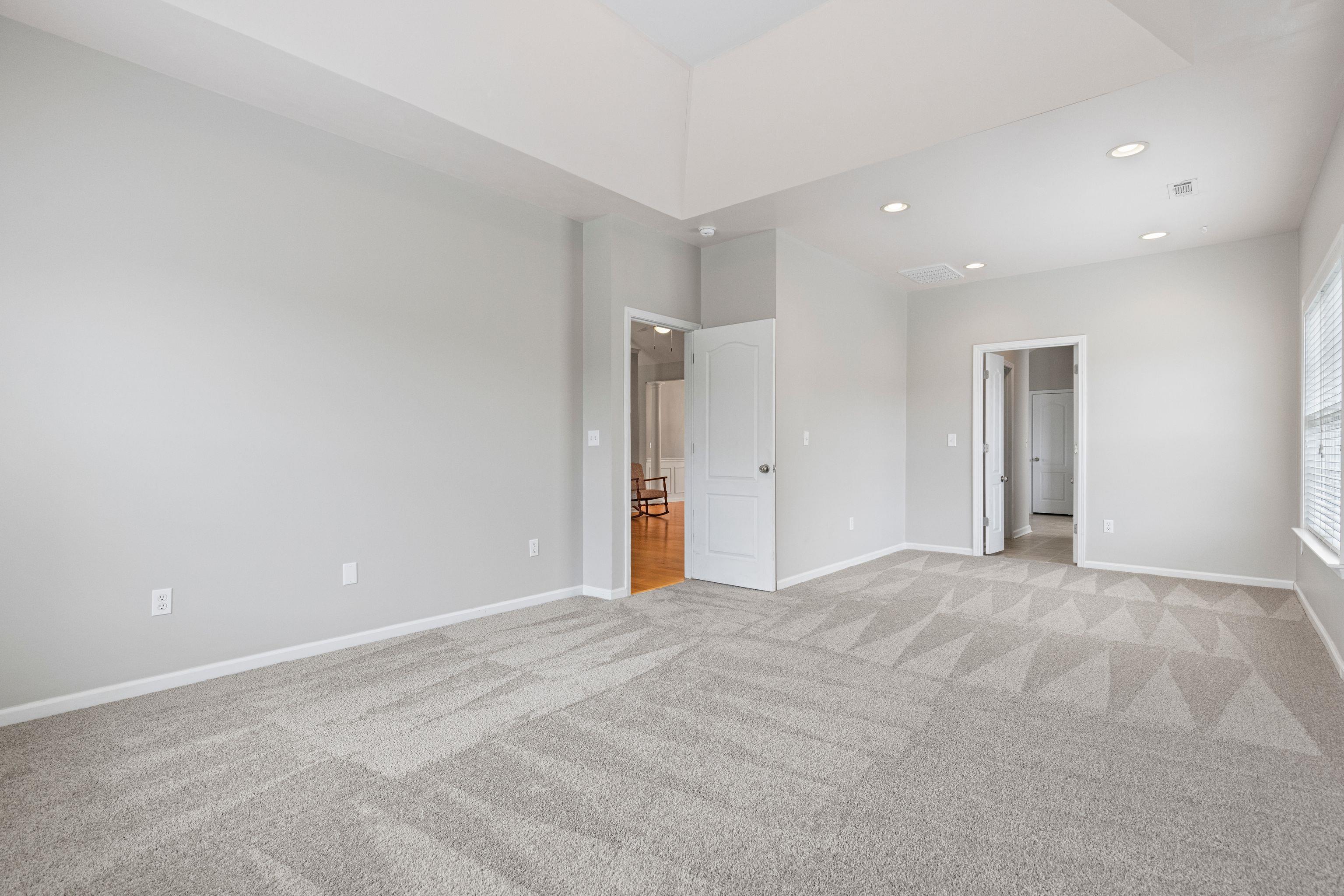 616 W Farrell Drive, Woodruff, South Carolina image 17
