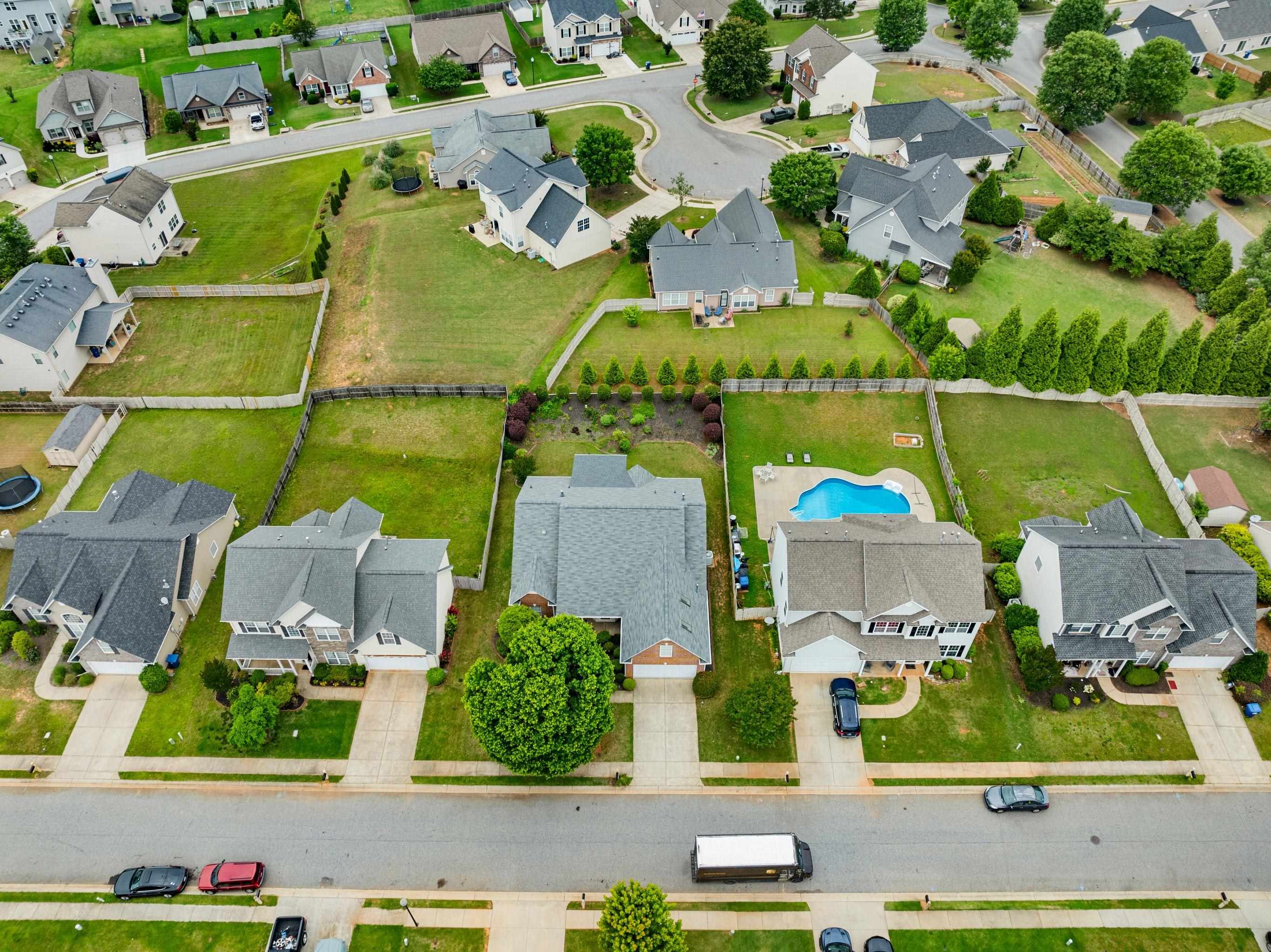 616 W Farrell Drive, Woodruff, South Carolina image 39