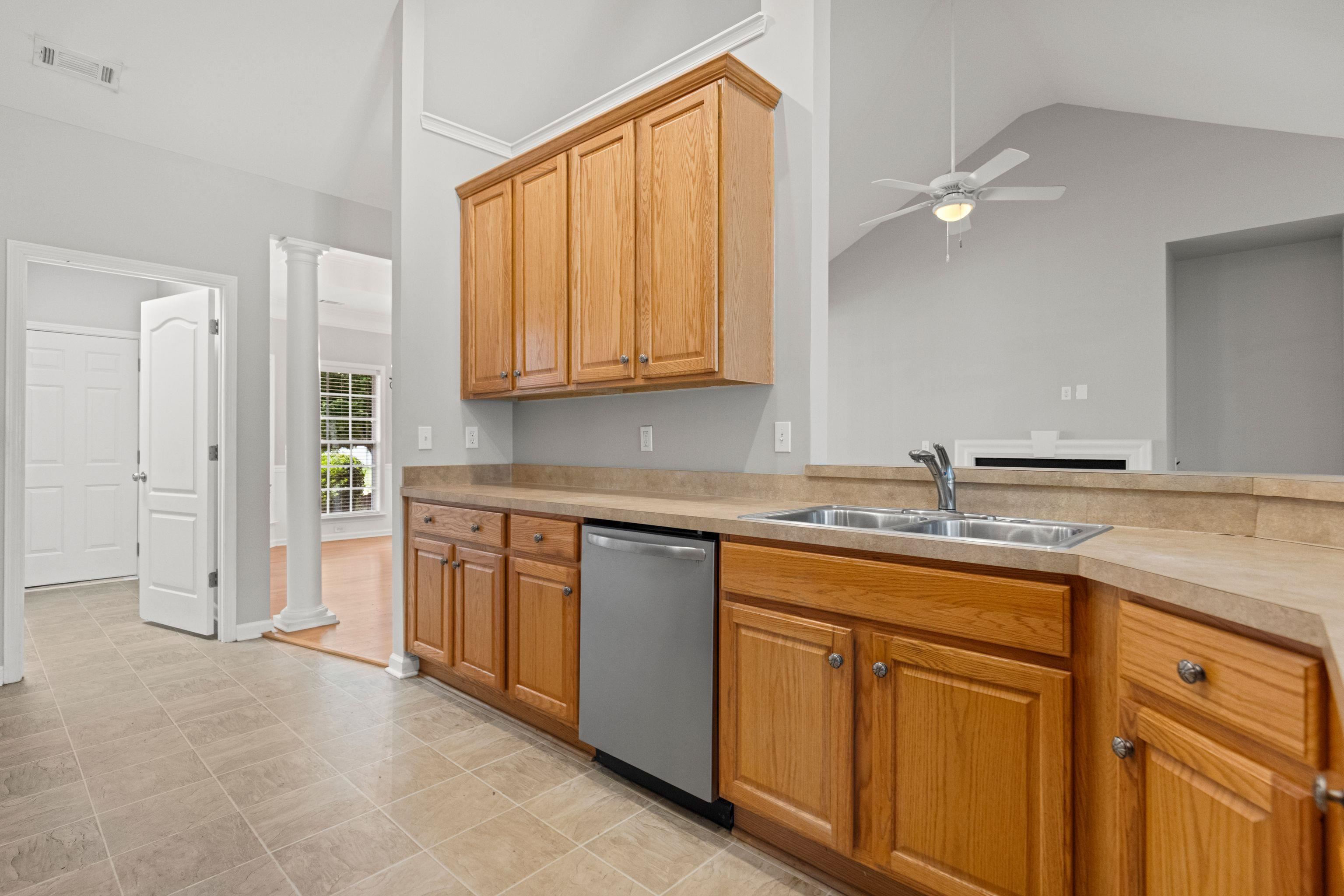 616 W Farrell Drive, Woodruff, South Carolina image 11