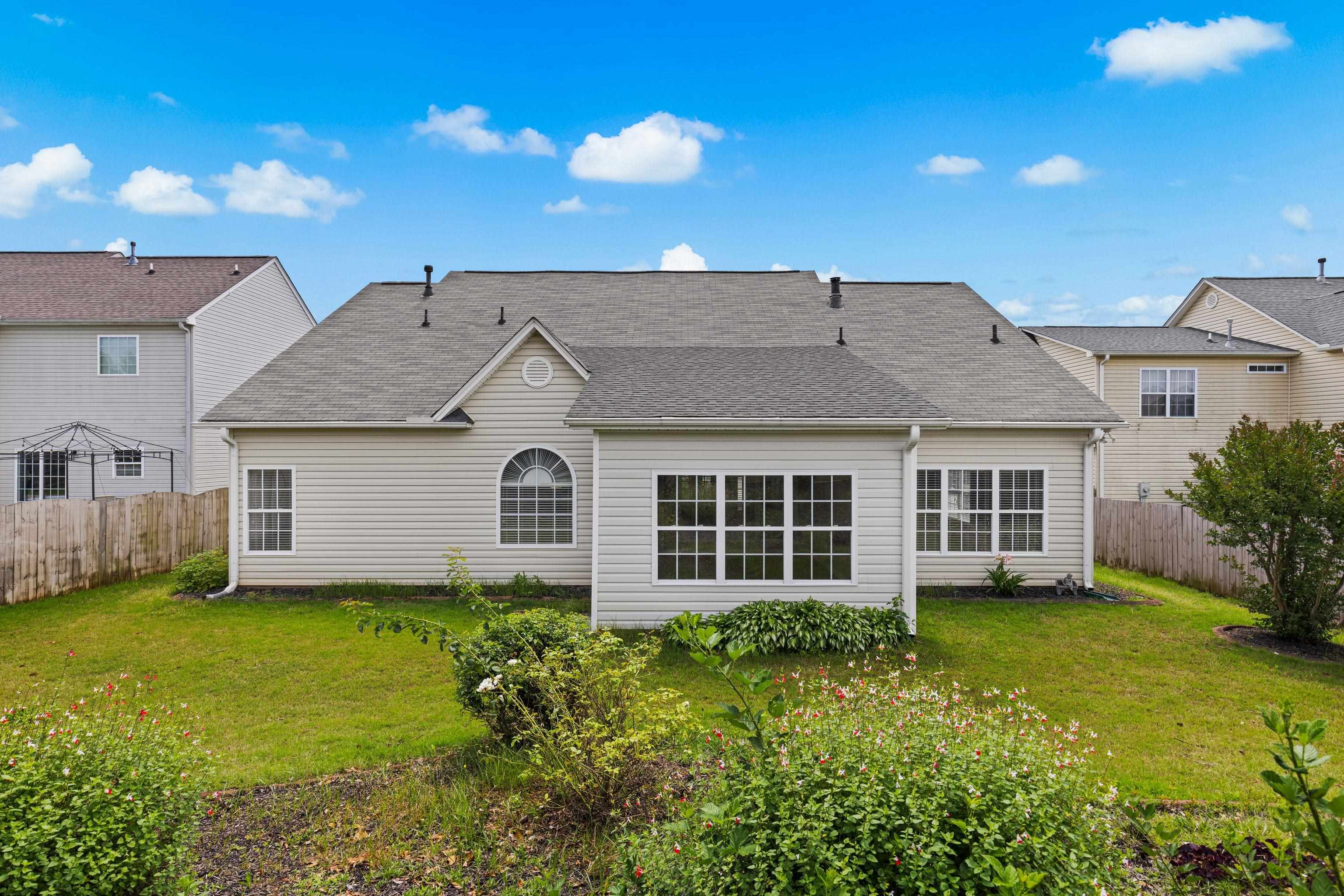 616 W Farrell Drive, Woodruff, South Carolina image 34