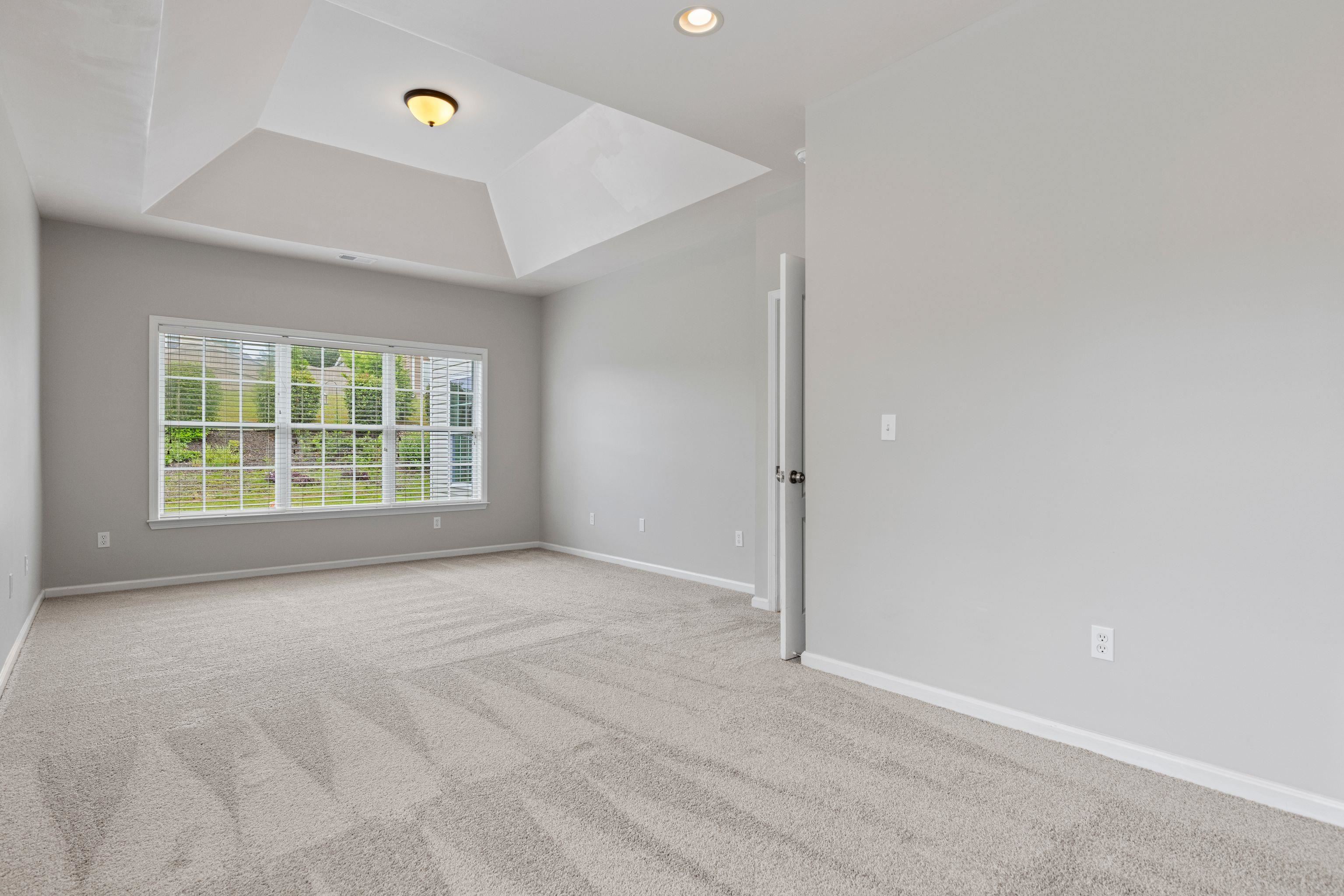 616 W Farrell Drive, Woodruff, South Carolina image 18