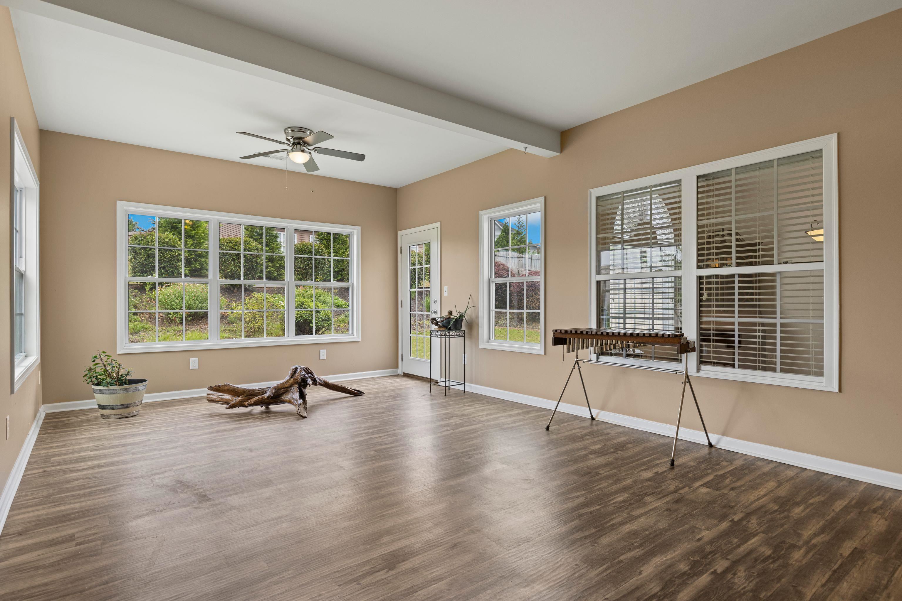 616 W Farrell Drive, Woodruff, South Carolina image 14