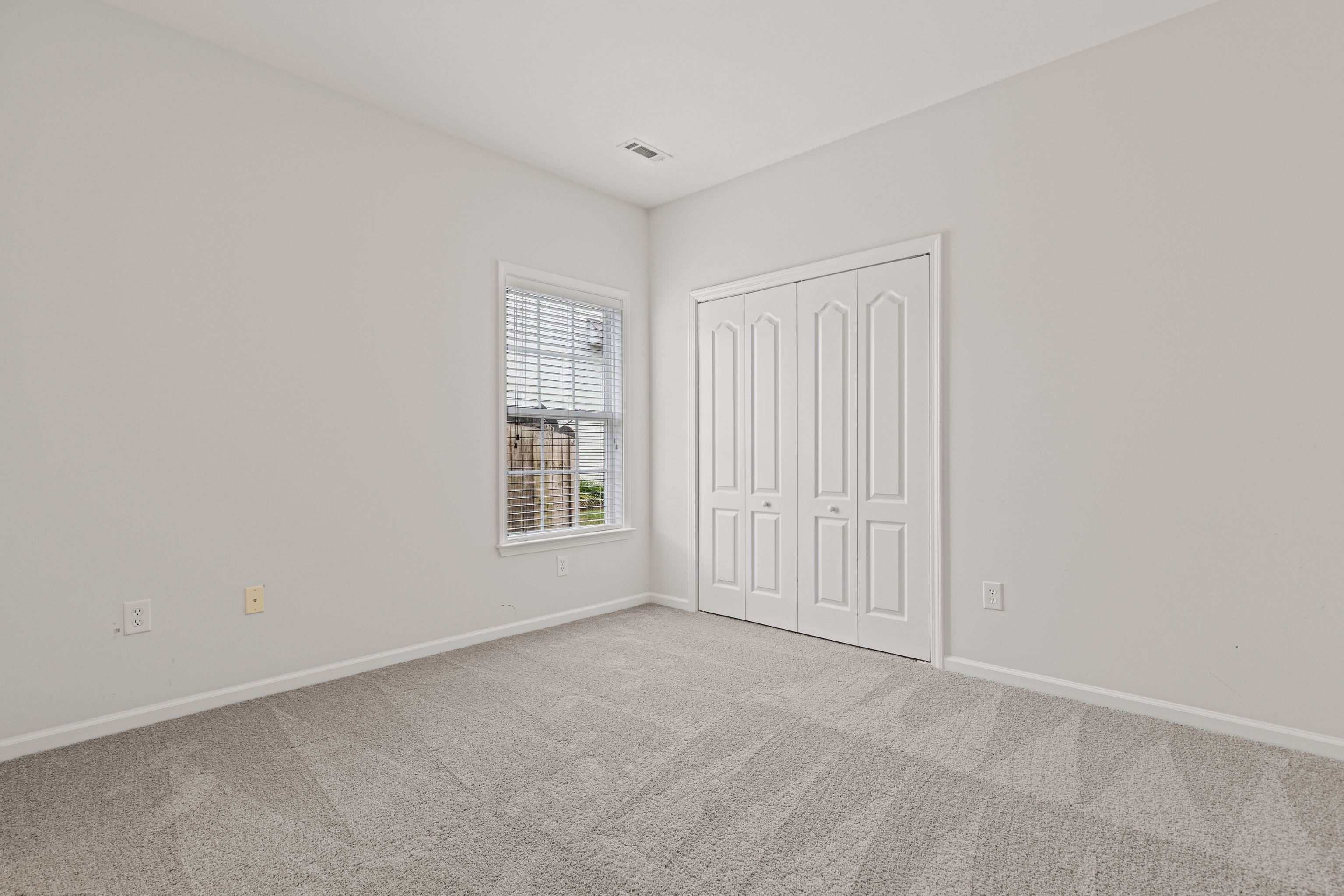 616 W Farrell Drive, Woodruff, South Carolina image 33