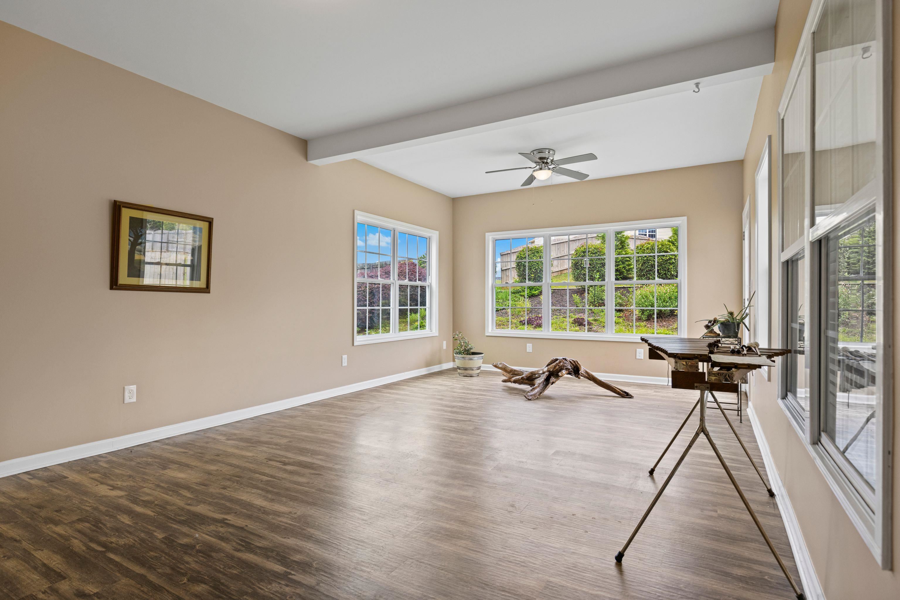 616 W Farrell Drive, Woodruff, South Carolina image 12