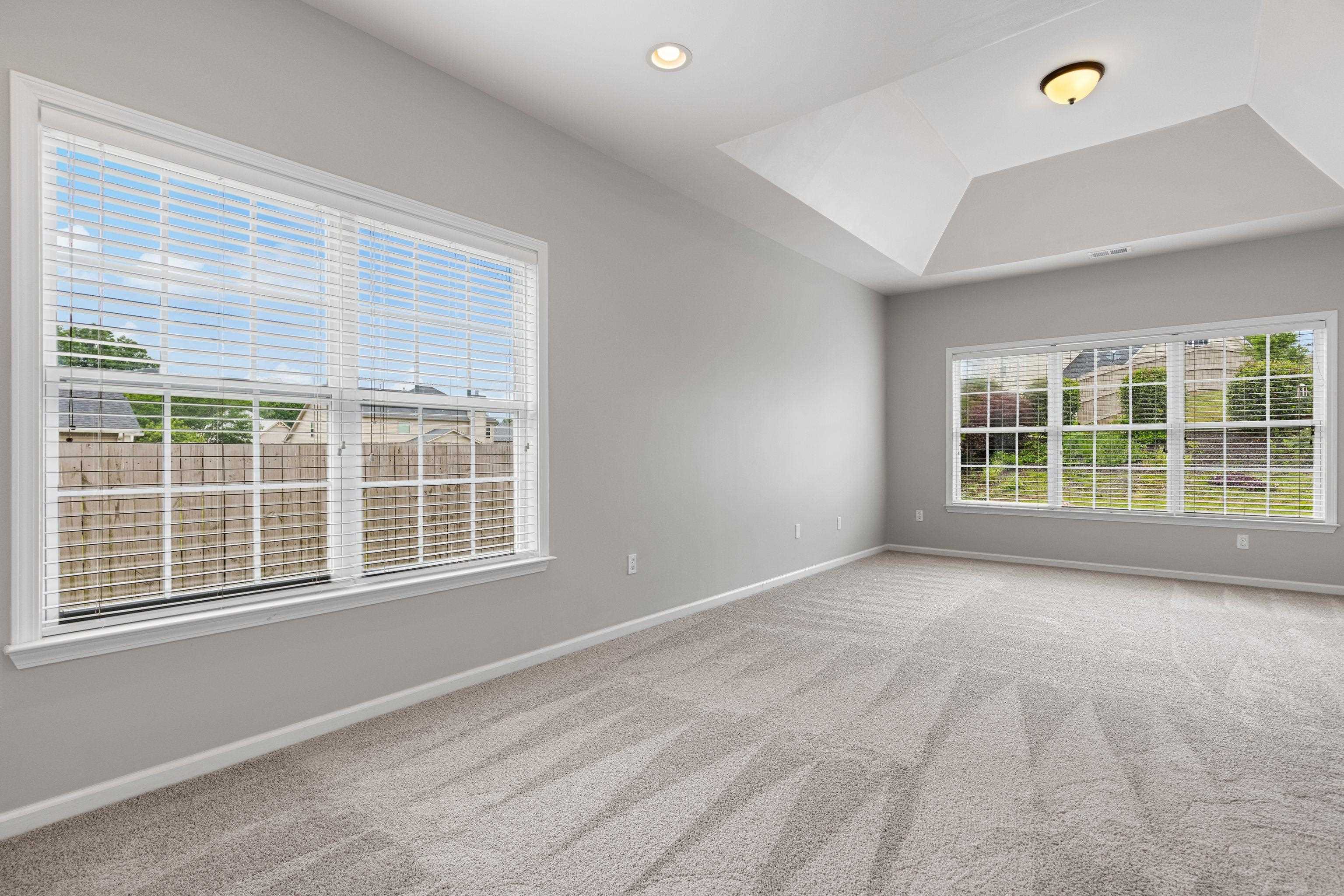 616 W Farrell Drive, Woodruff, South Carolina image 19