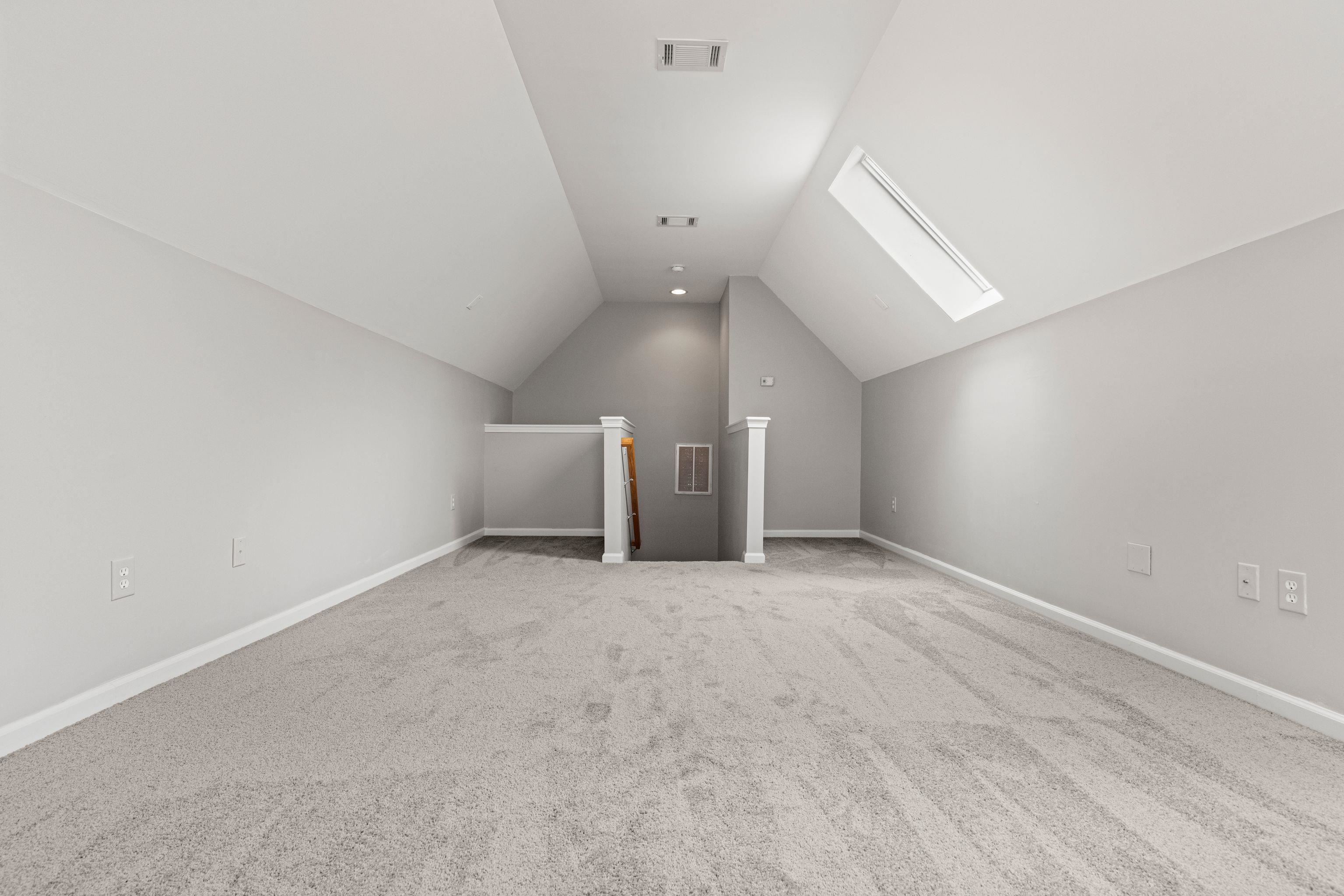 616 W Farrell Drive, Woodruff, South Carolina image 27