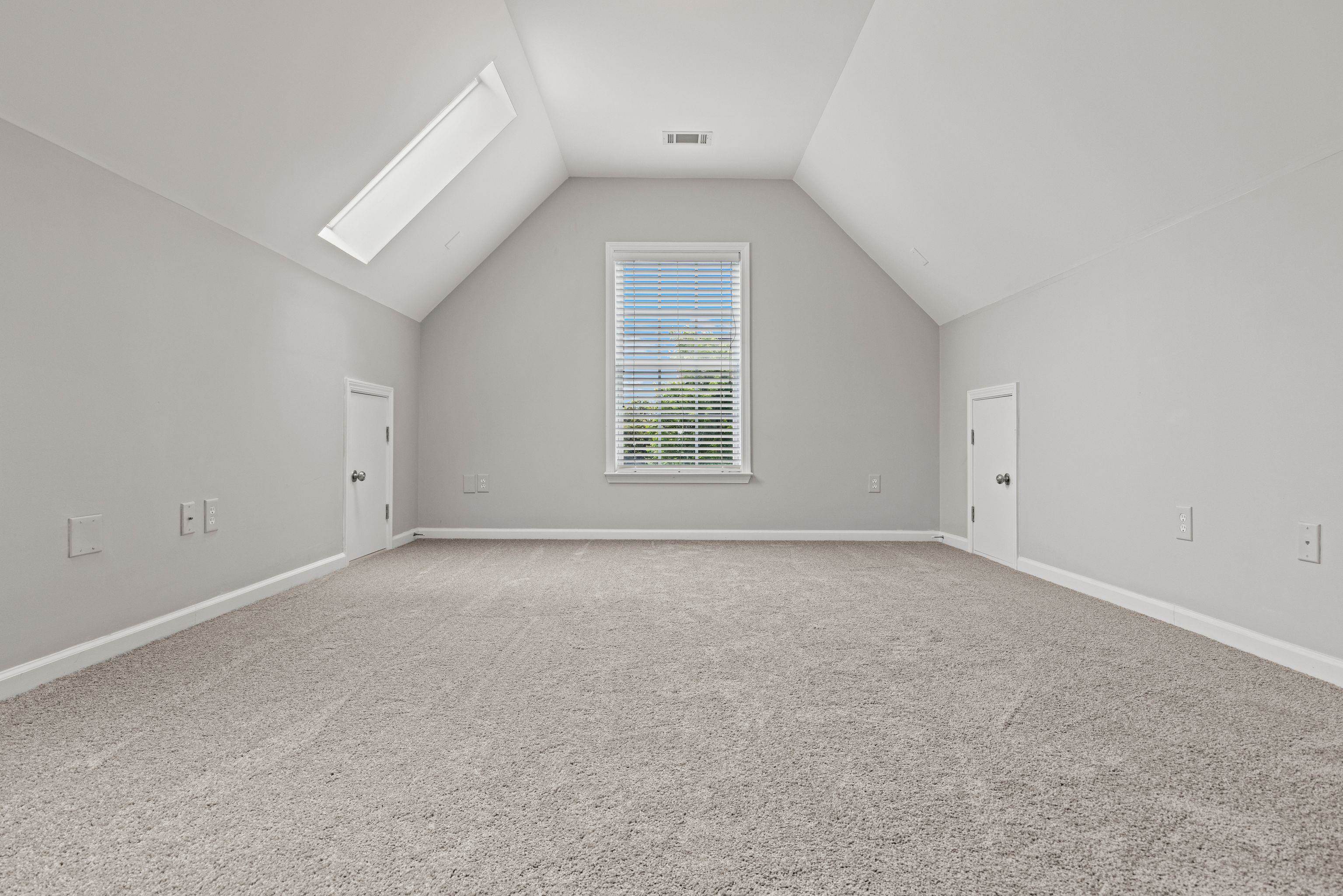 616 W Farrell Drive, Woodruff, South Carolina image 26