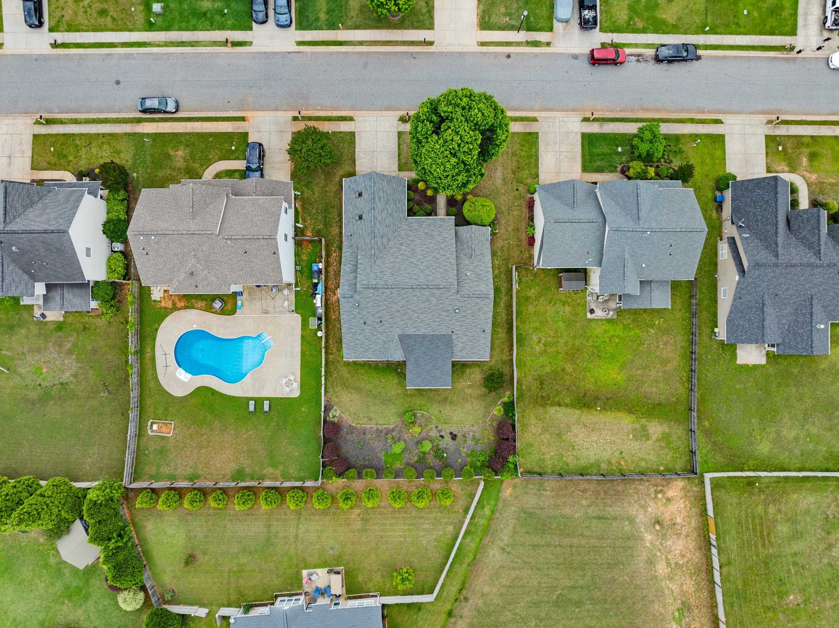 616 W Farrell Drive, Woodruff, South Carolina image 38