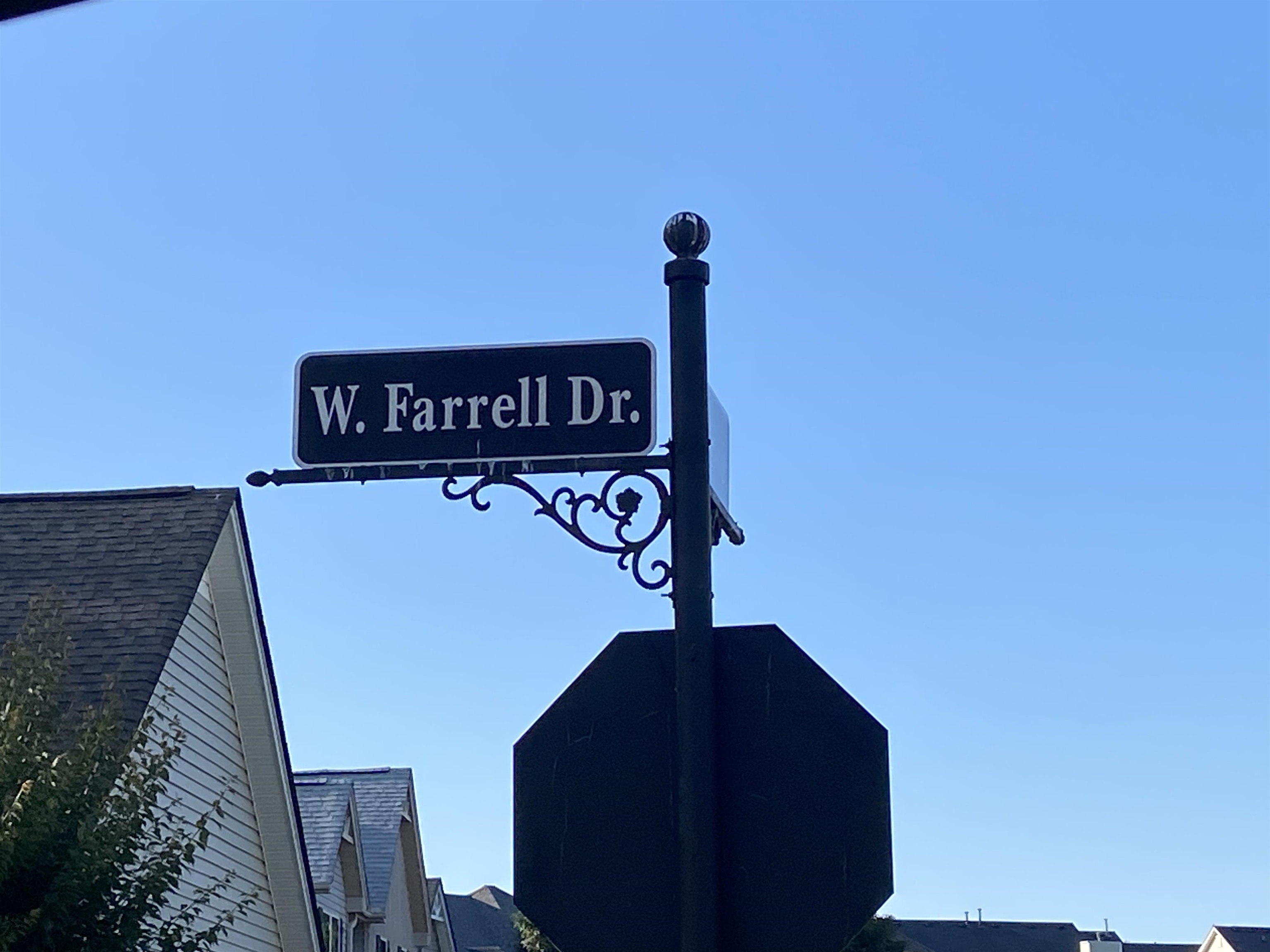 616 W Farrell Drive, Woodruff, South Carolina image 42