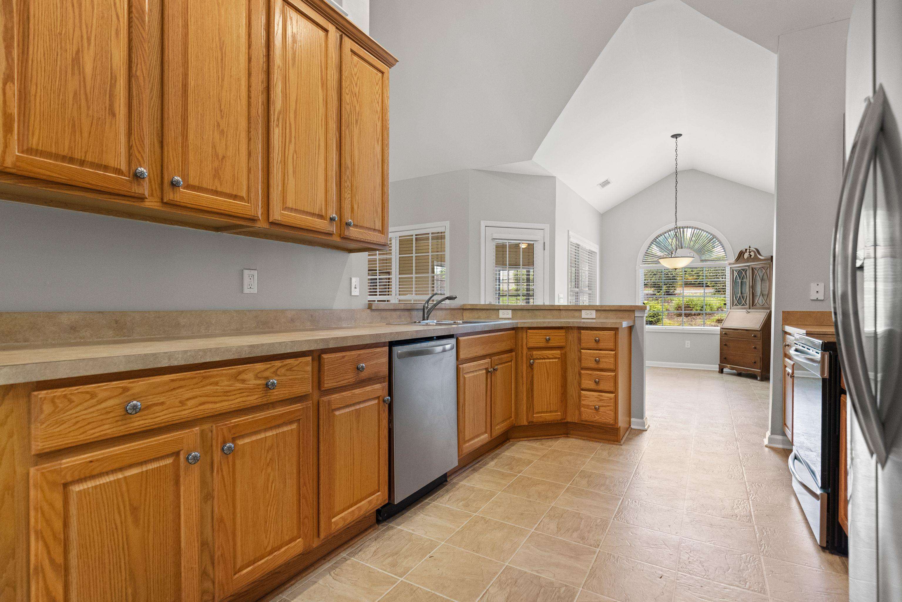 616 W Farrell Drive, Woodruff, South Carolina image 10