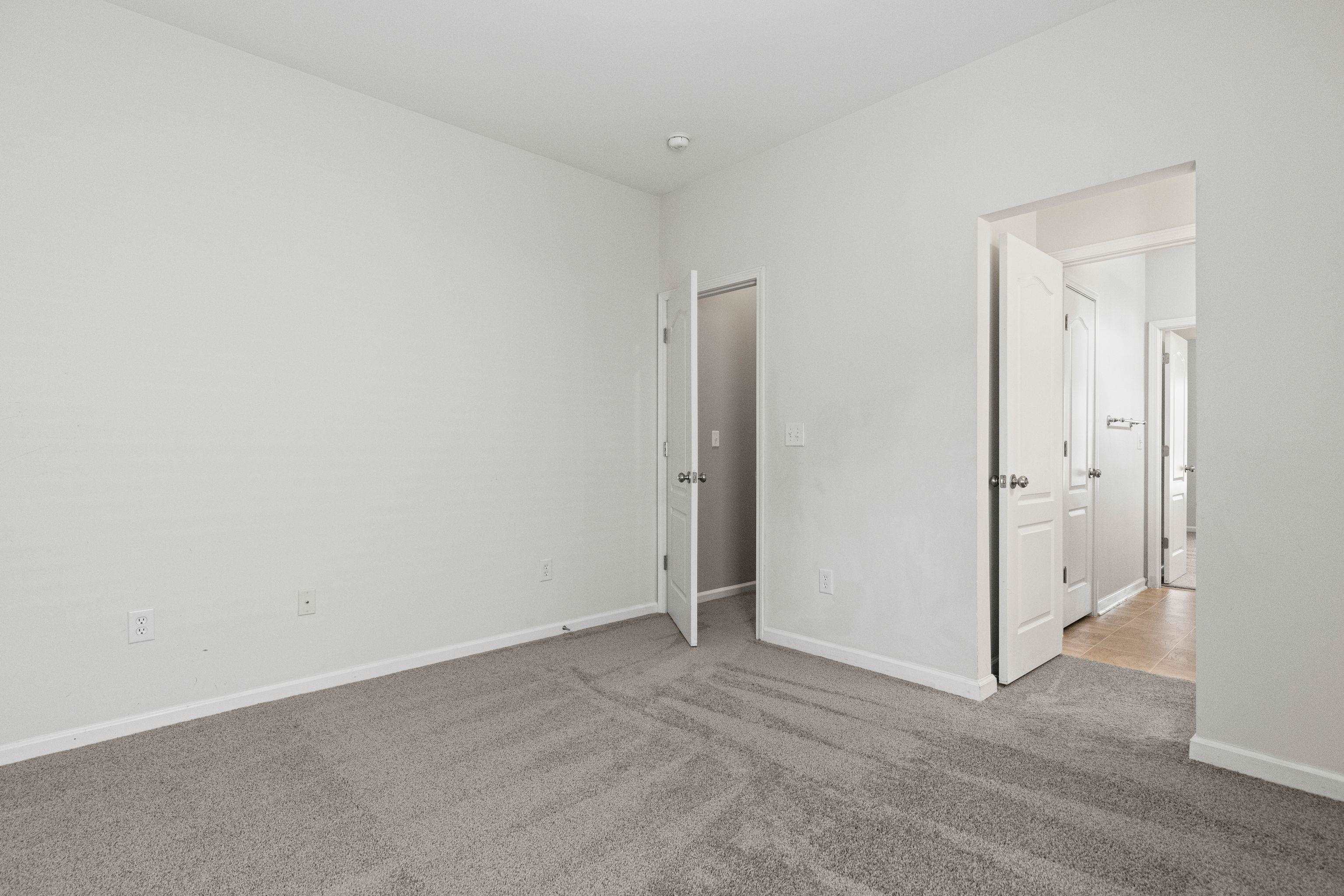 616 W Farrell Drive, Woodruff, South Carolina image 32