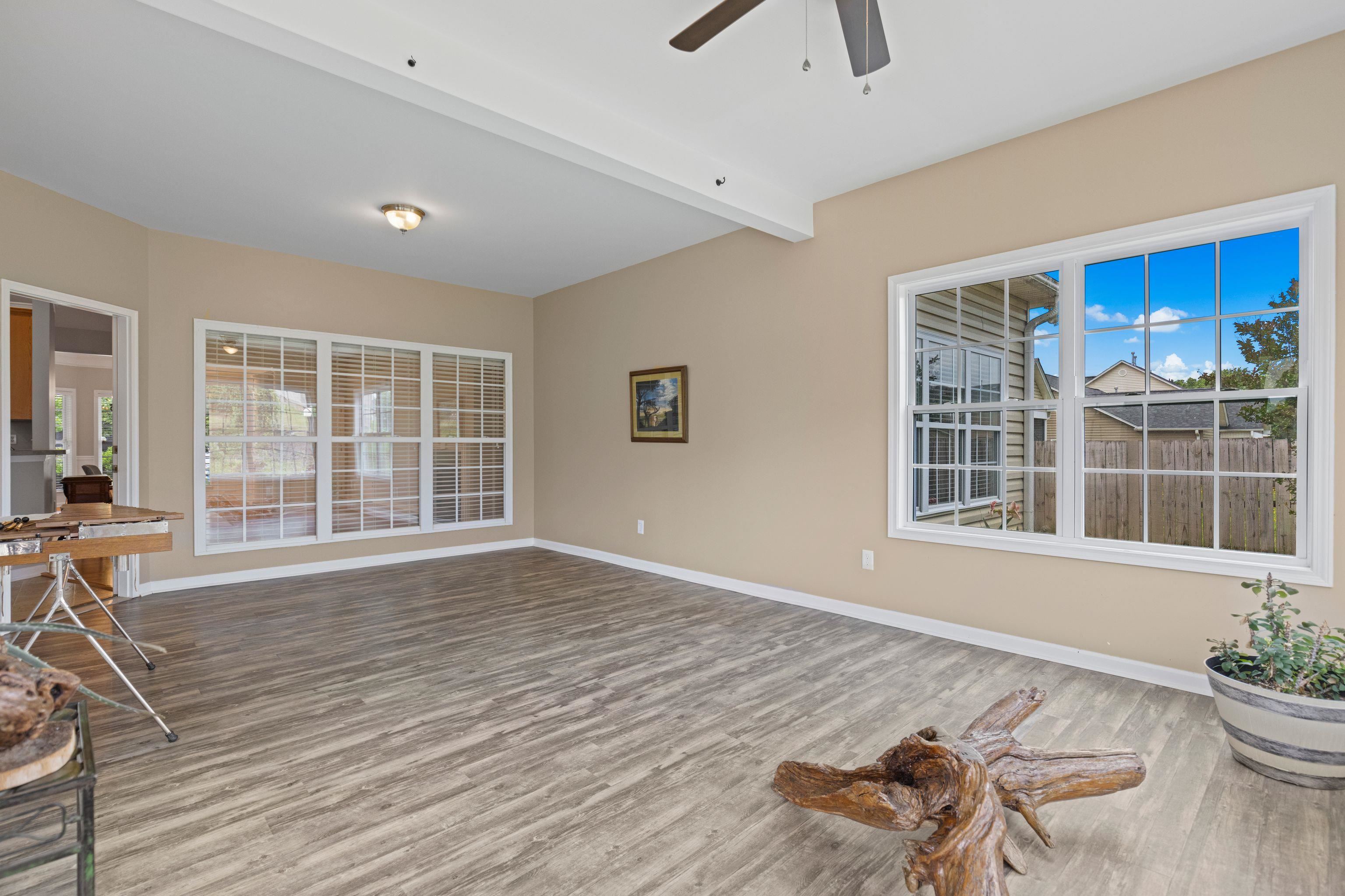 616 W Farrell Drive, Woodruff, South Carolina image 13