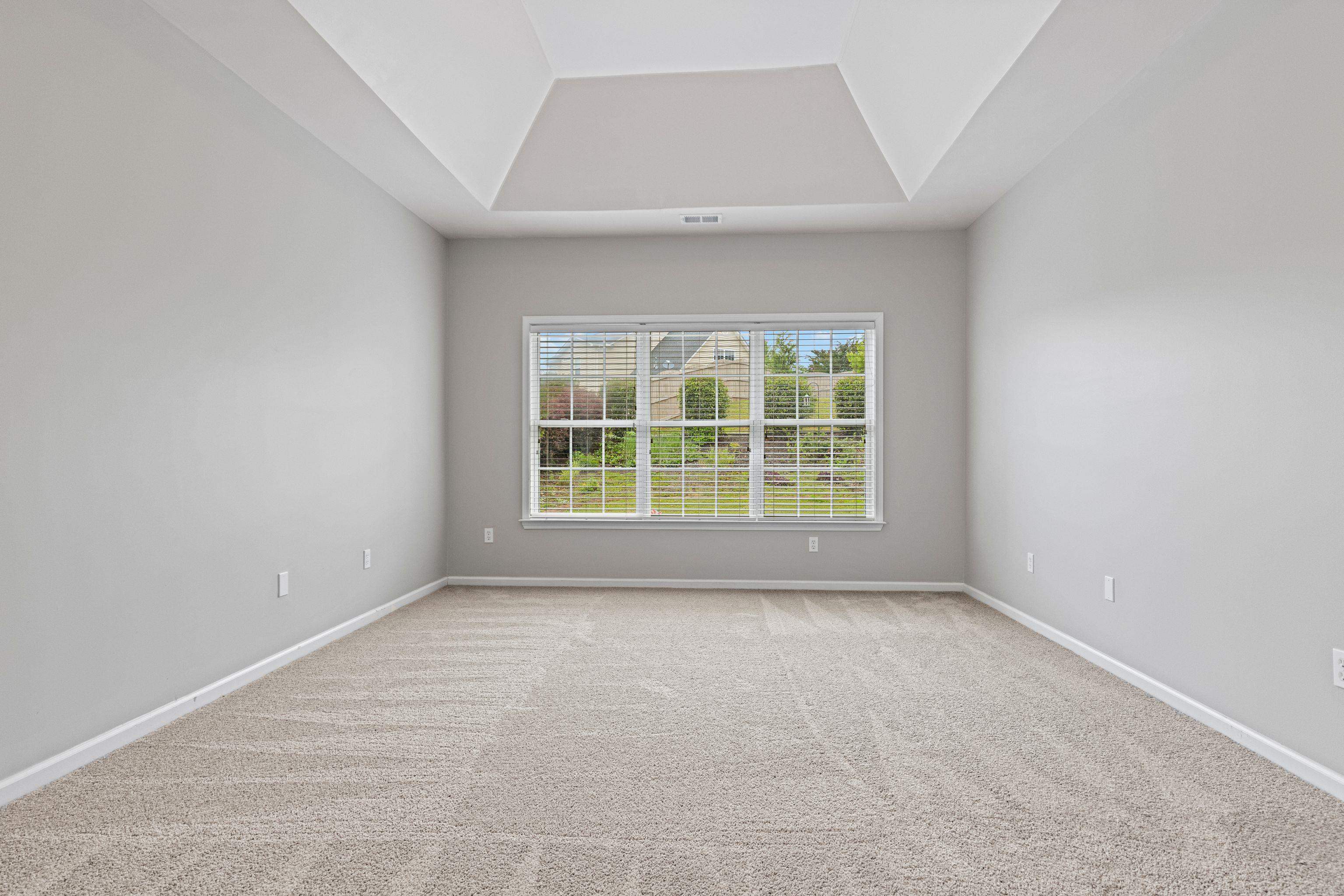 616 W Farrell Drive, Woodruff, South Carolina image 20