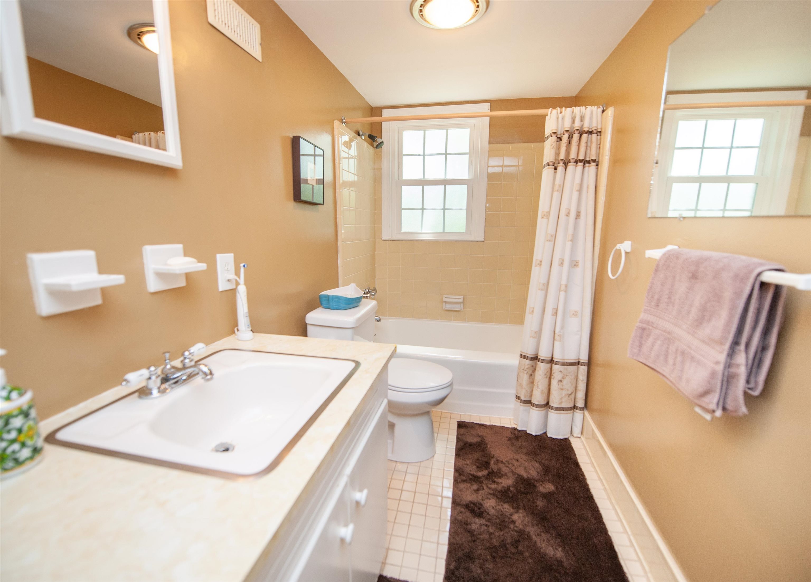 229 Cart Drive, Spartanburg, South Carolina image 18