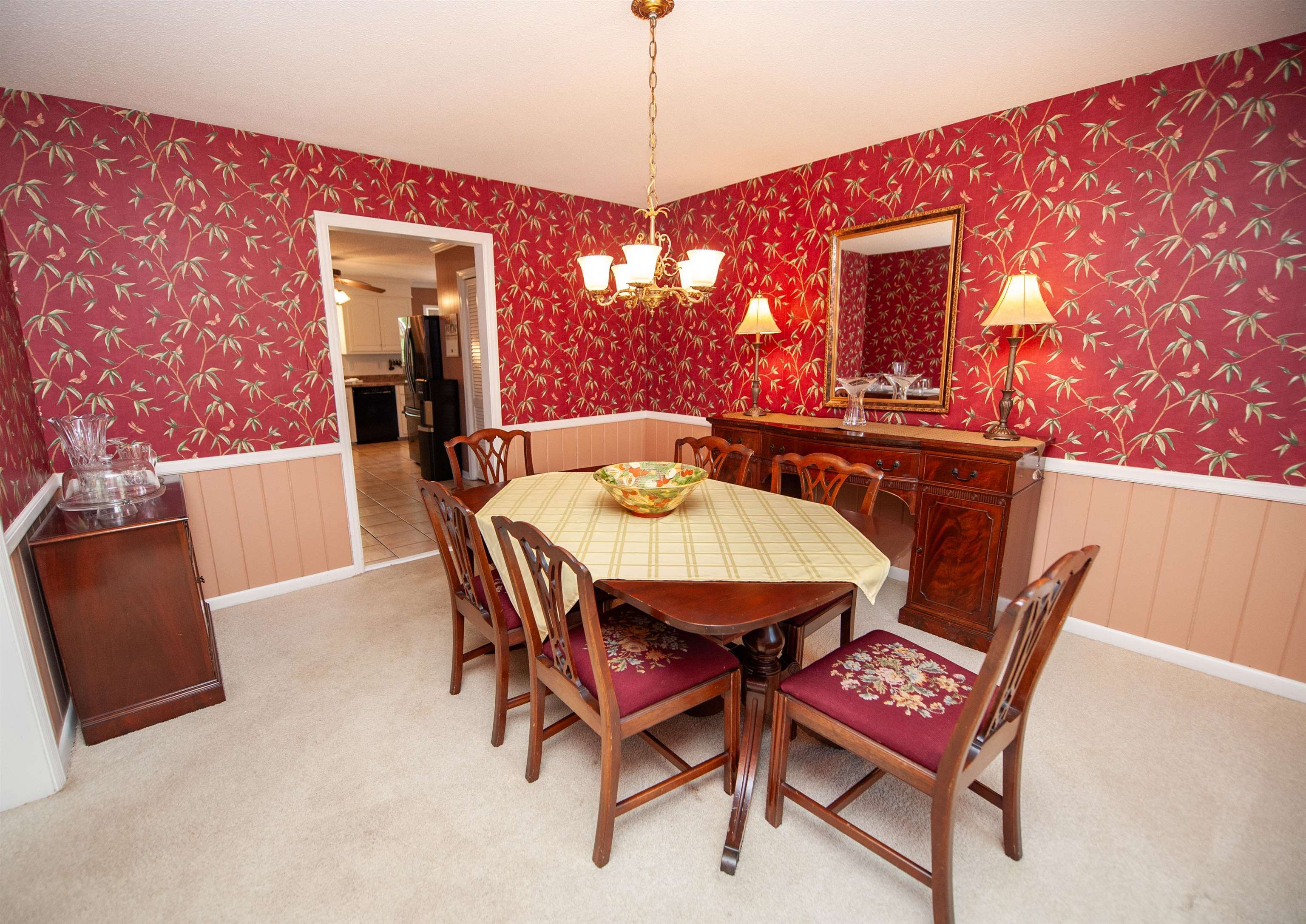 229 Cart Drive, Spartanburg, South Carolina image 9