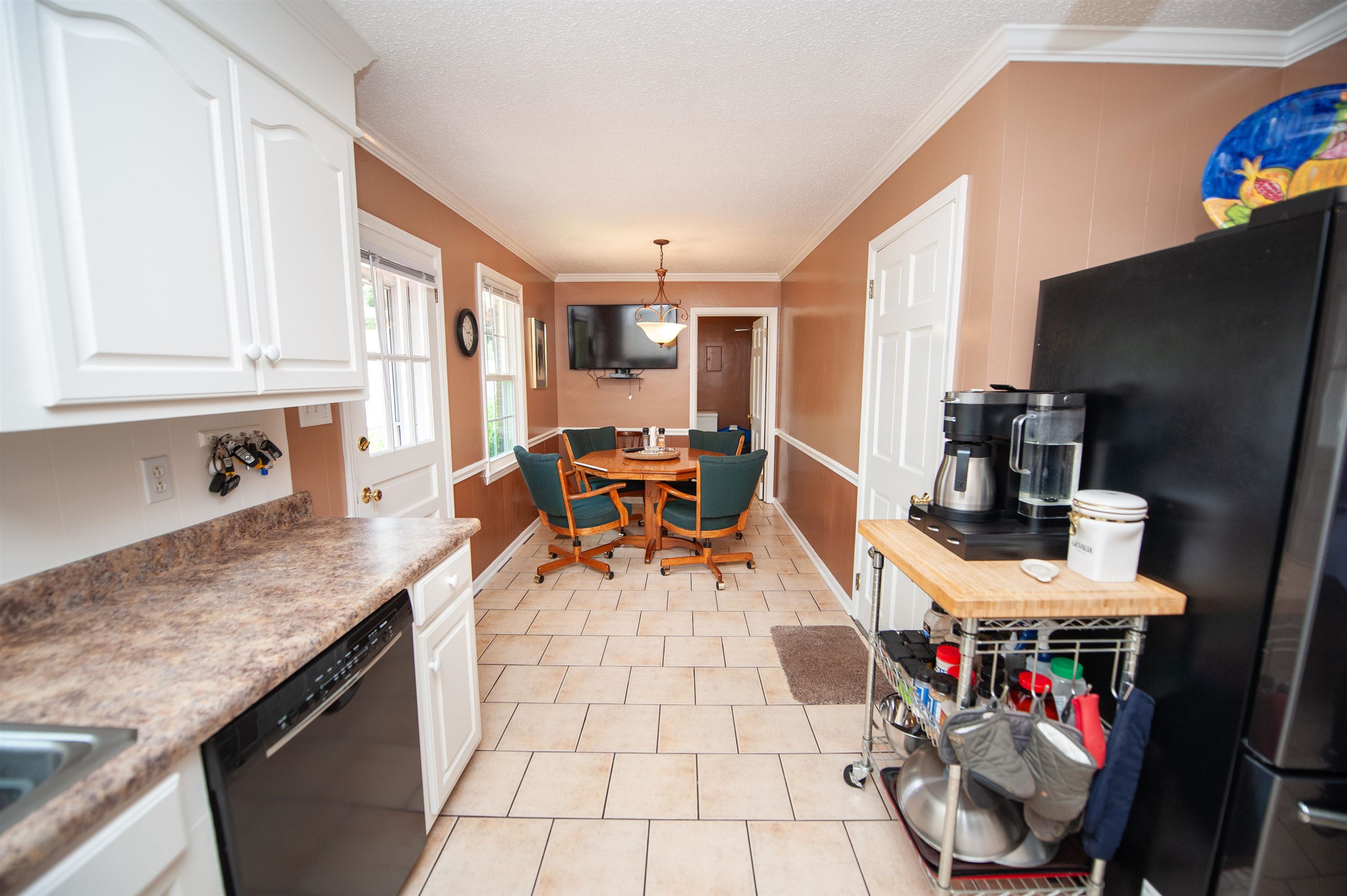 229 Cart Drive, Spartanburg, South Carolina image 6