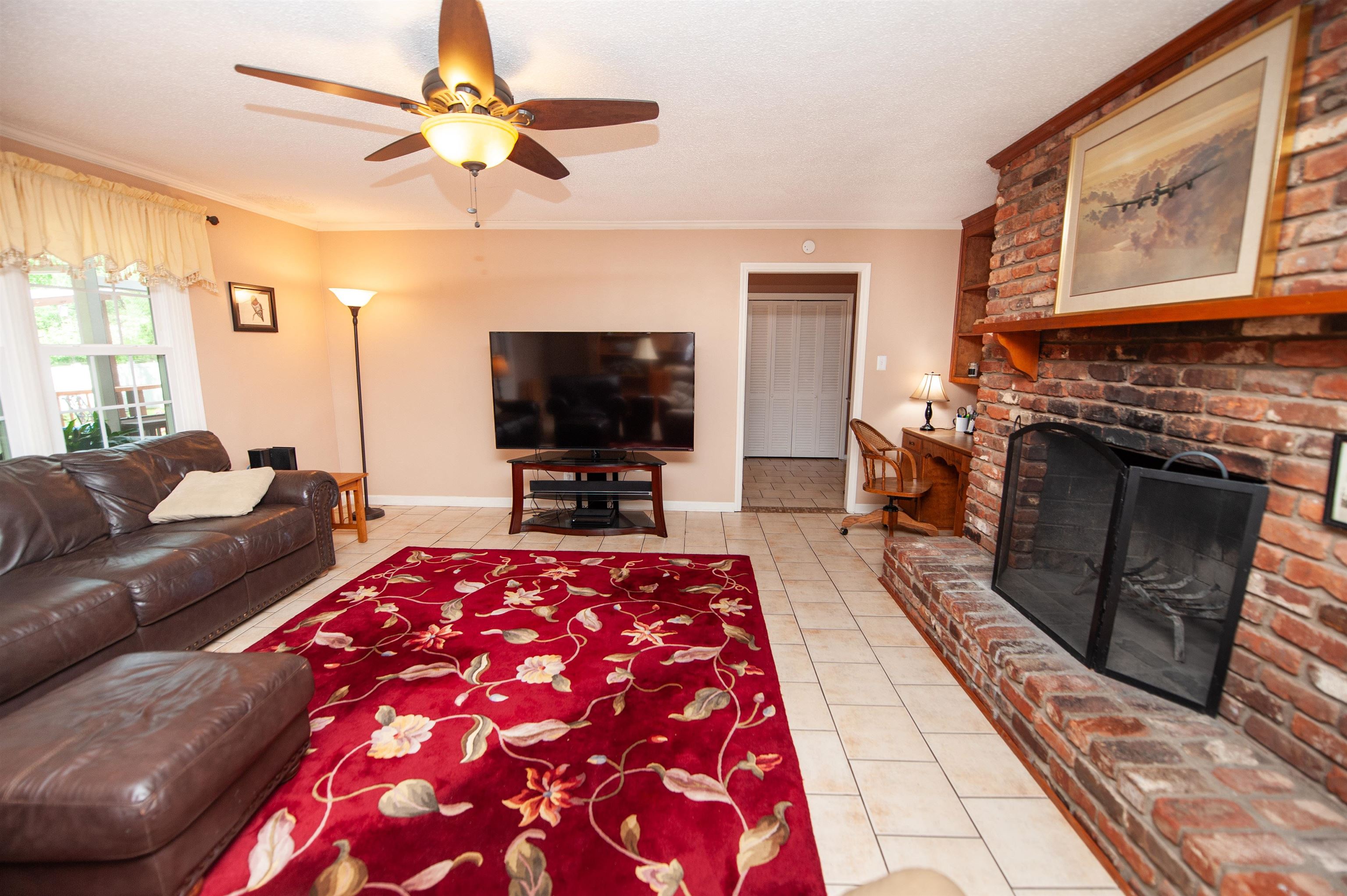 229 Cart Drive, Spartanburg, South Carolina image 3