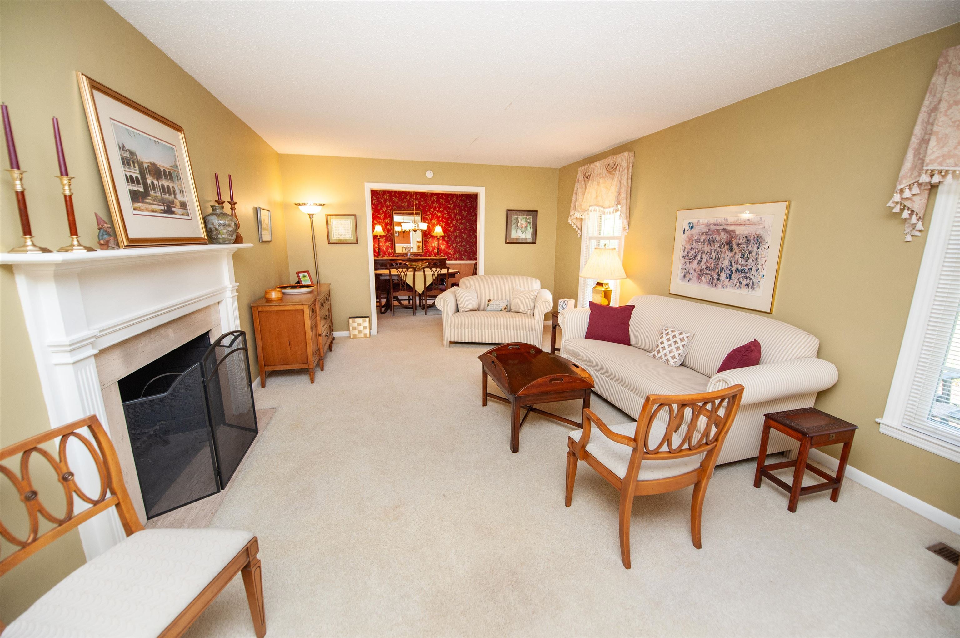 229 Cart Drive, Spartanburg, South Carolina image 7