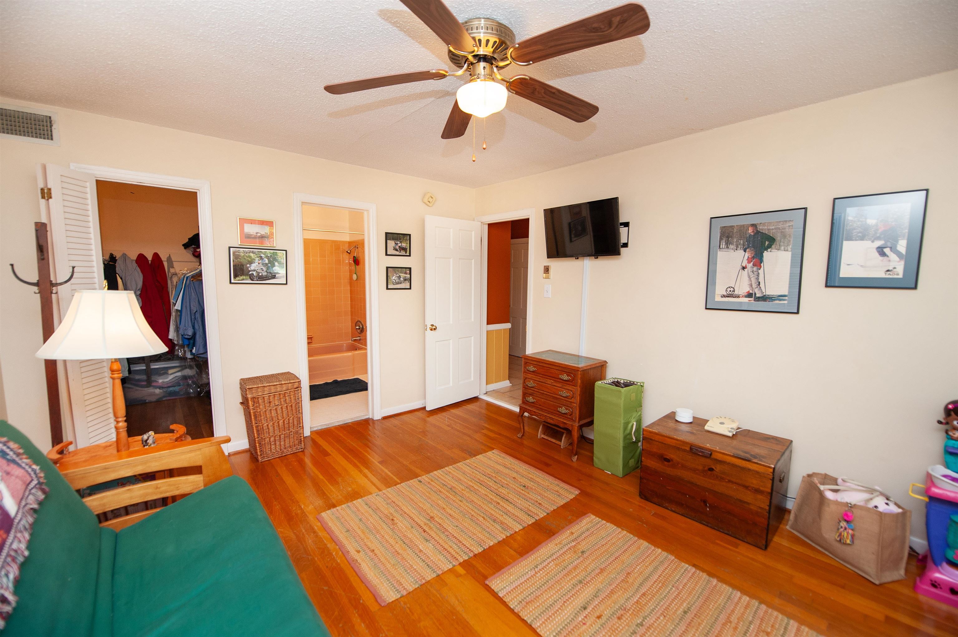229 Cart Drive, Spartanburg, South Carolina image 13