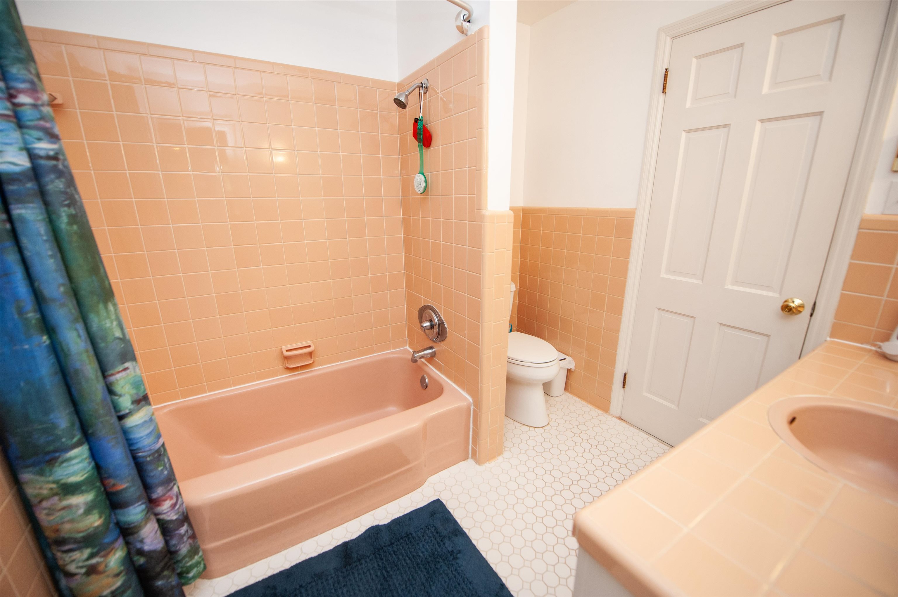 229 Cart Drive, Spartanburg, South Carolina image 16