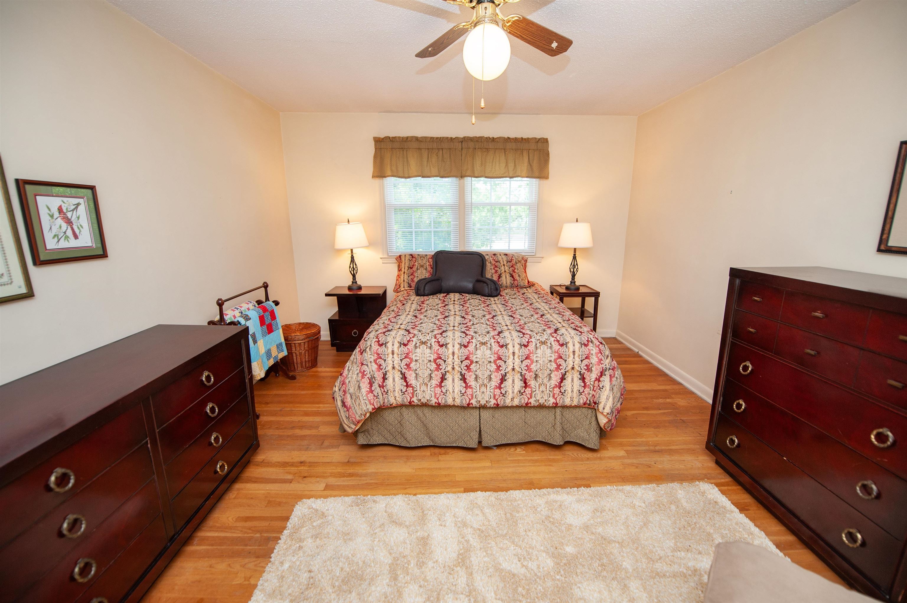 229 Cart Drive, Spartanburg, South Carolina image 17