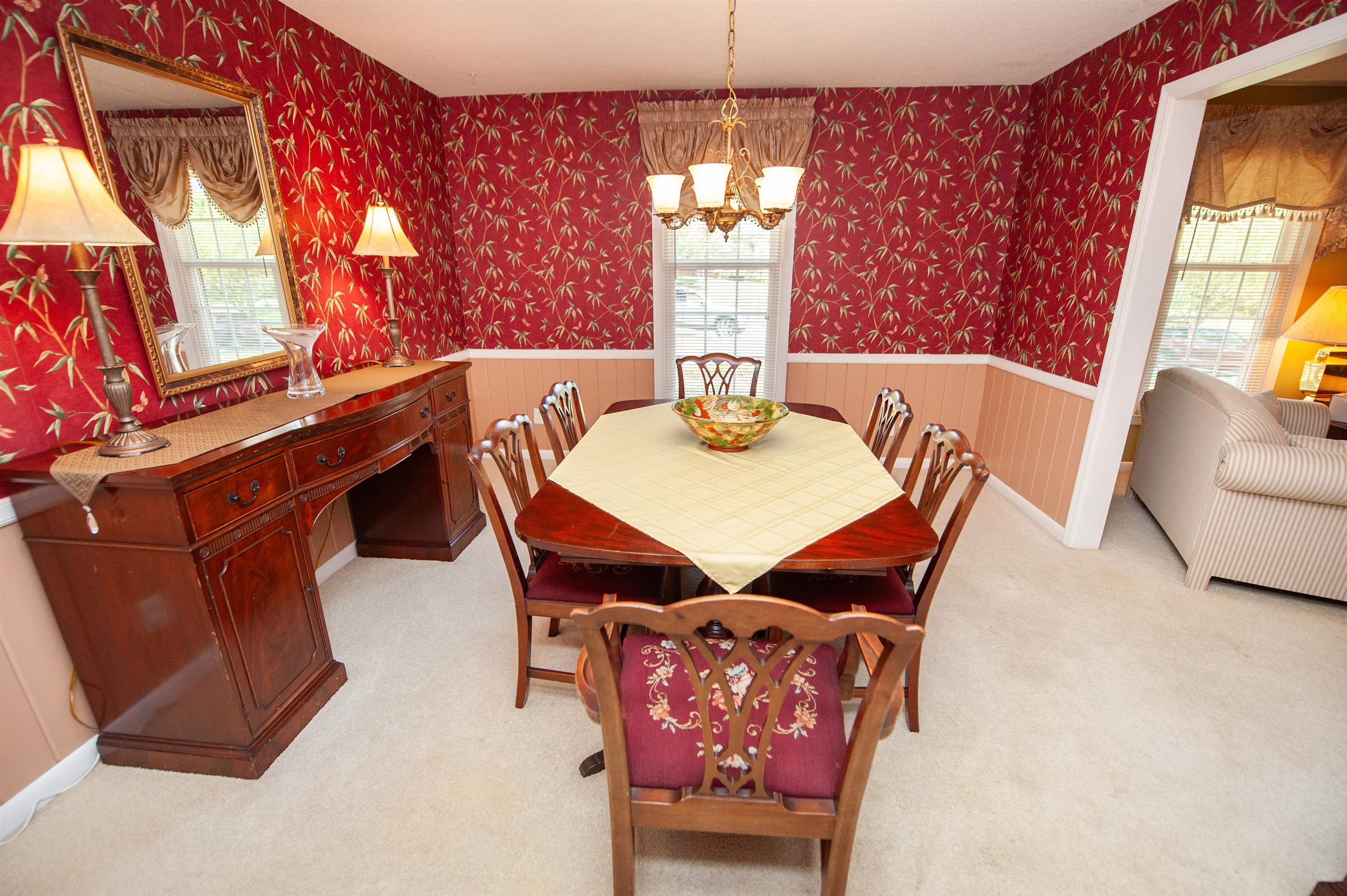 229 Cart Drive, Spartanburg, South Carolina image 10