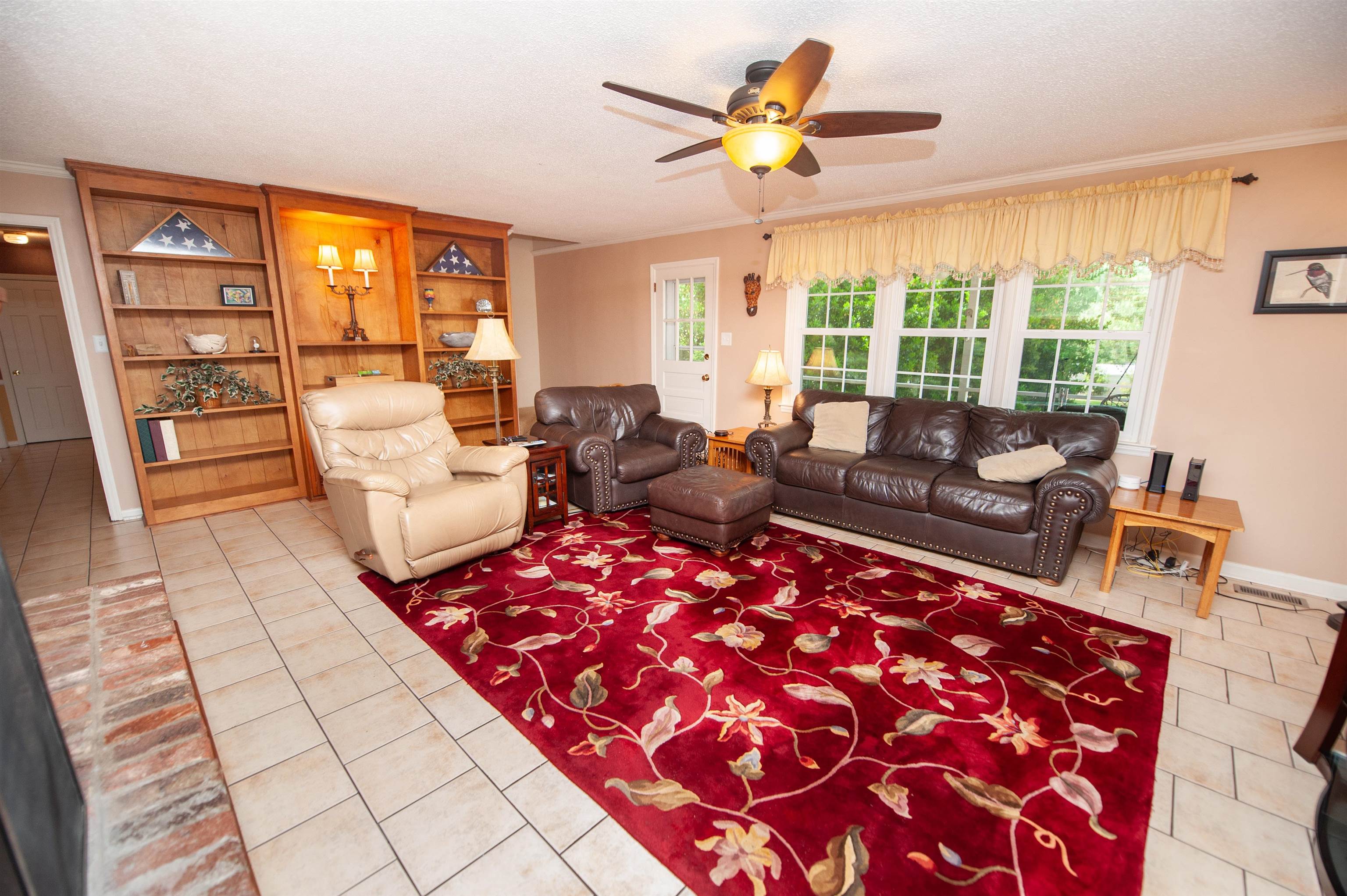 229 Cart Drive, Spartanburg, South Carolina image 2