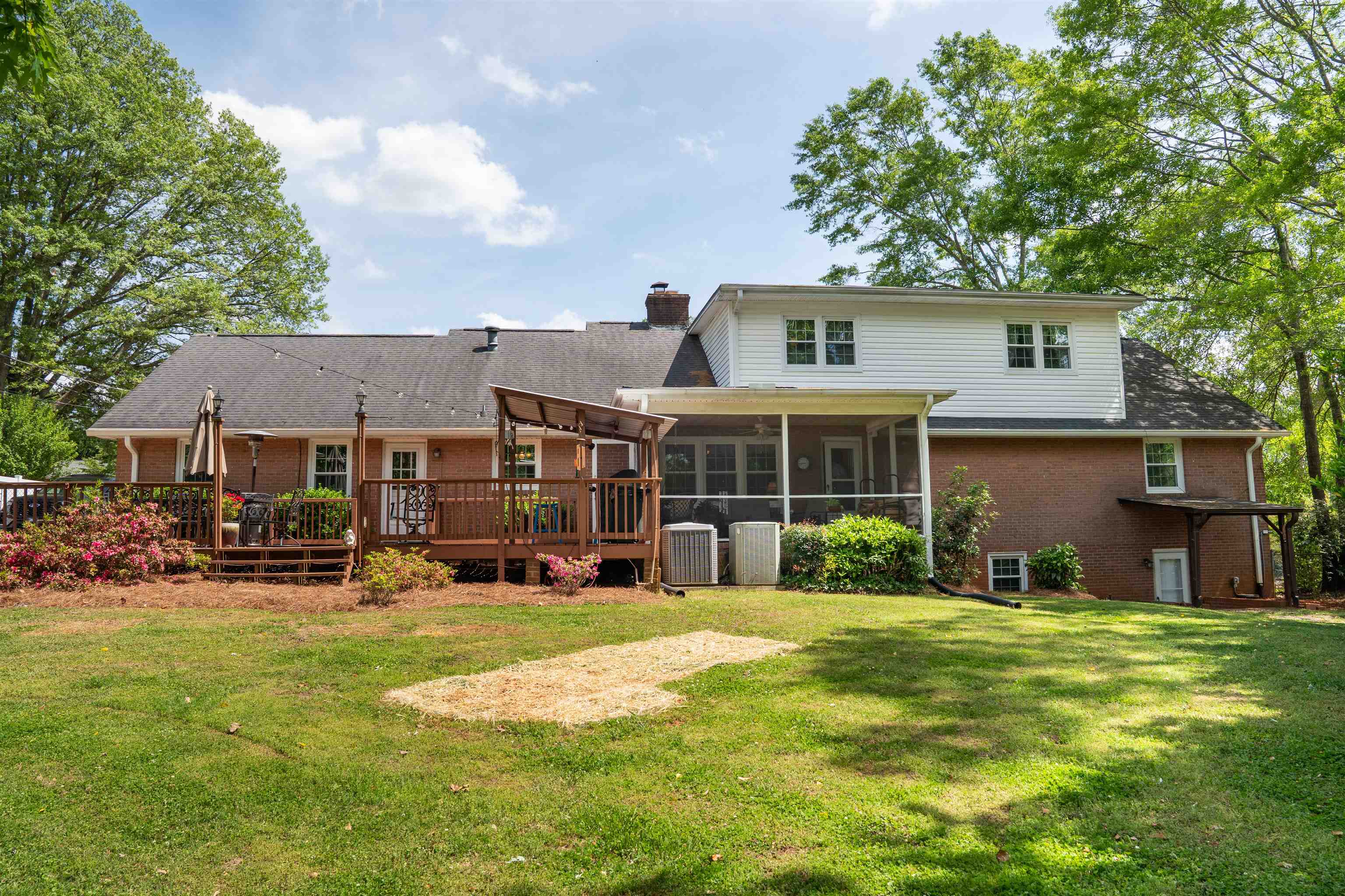 229 Cart Drive, Spartanburg, South Carolina image 27