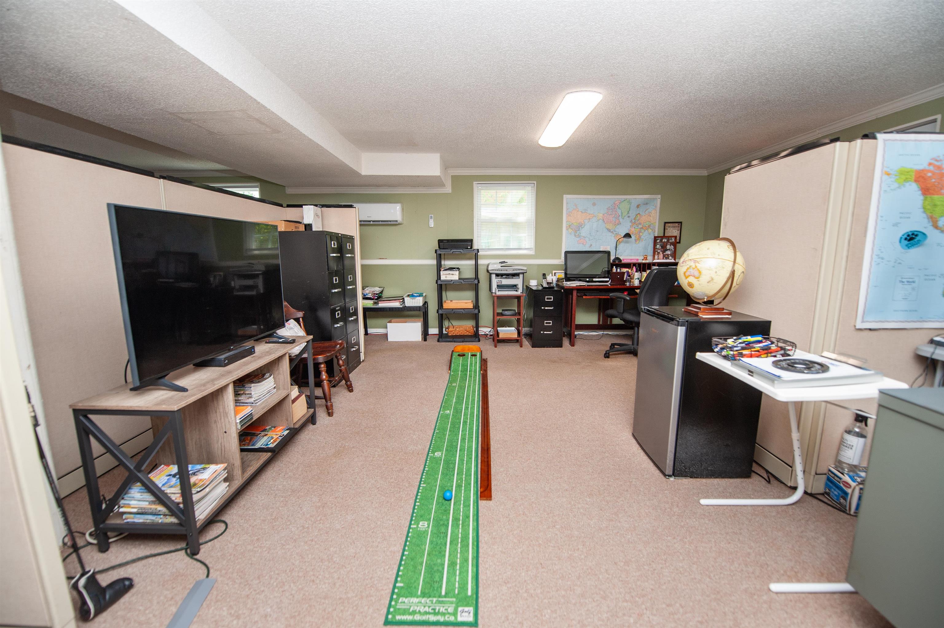 229 Cart Drive, Spartanburg, South Carolina image 21