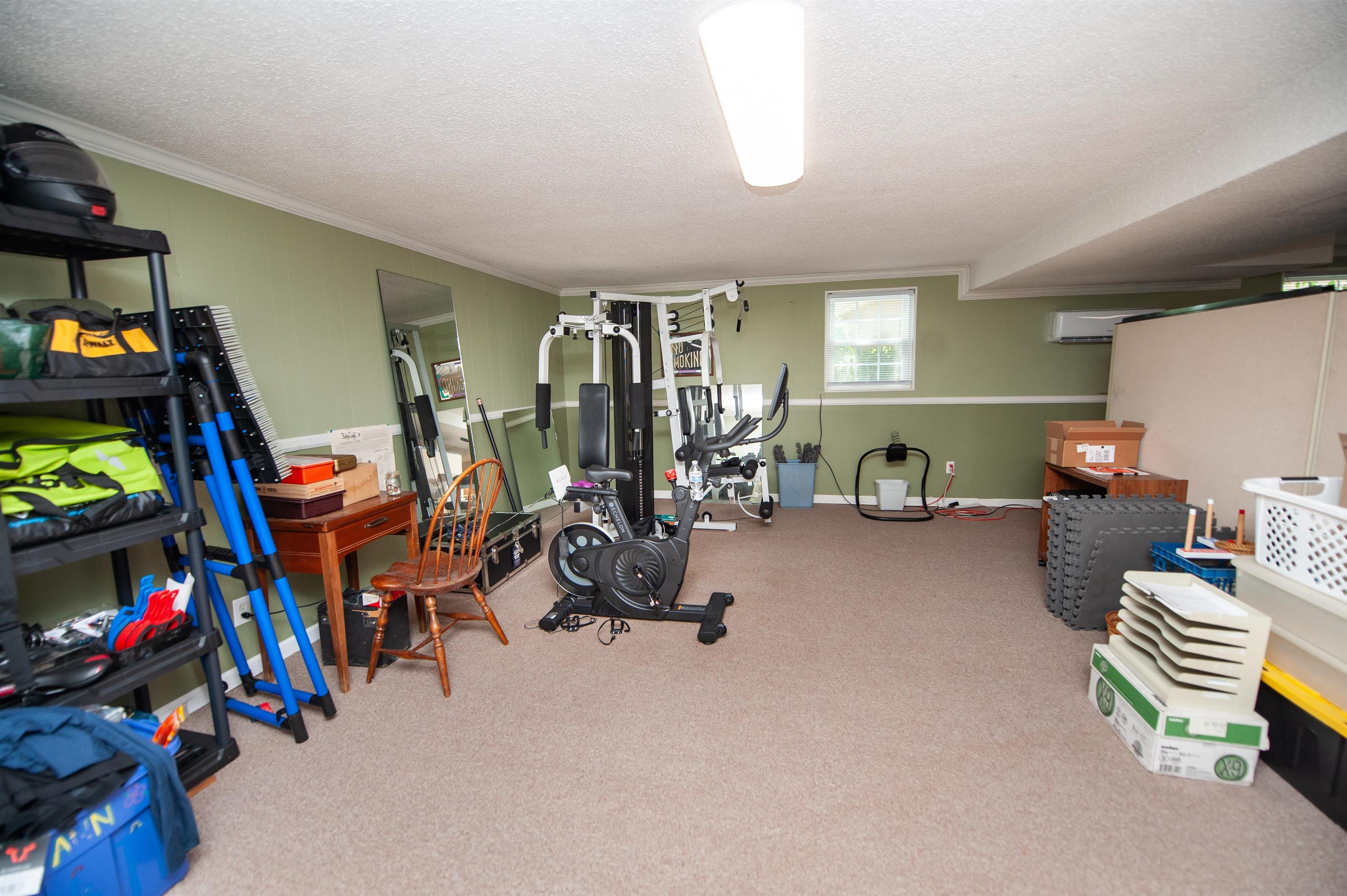 229 Cart Drive, Spartanburg, South Carolina image 22