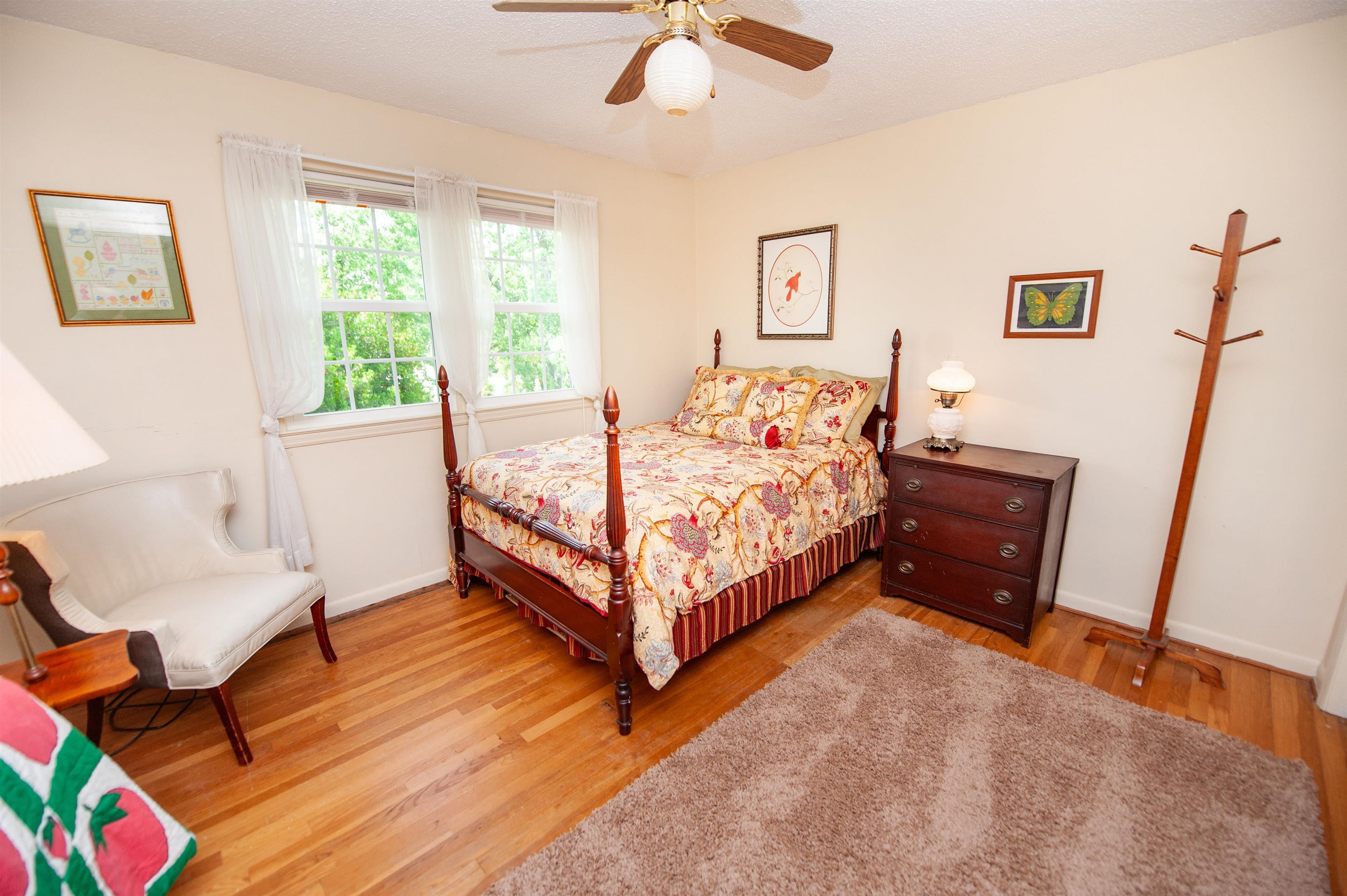 229 Cart Drive, Spartanburg, South Carolina image 19