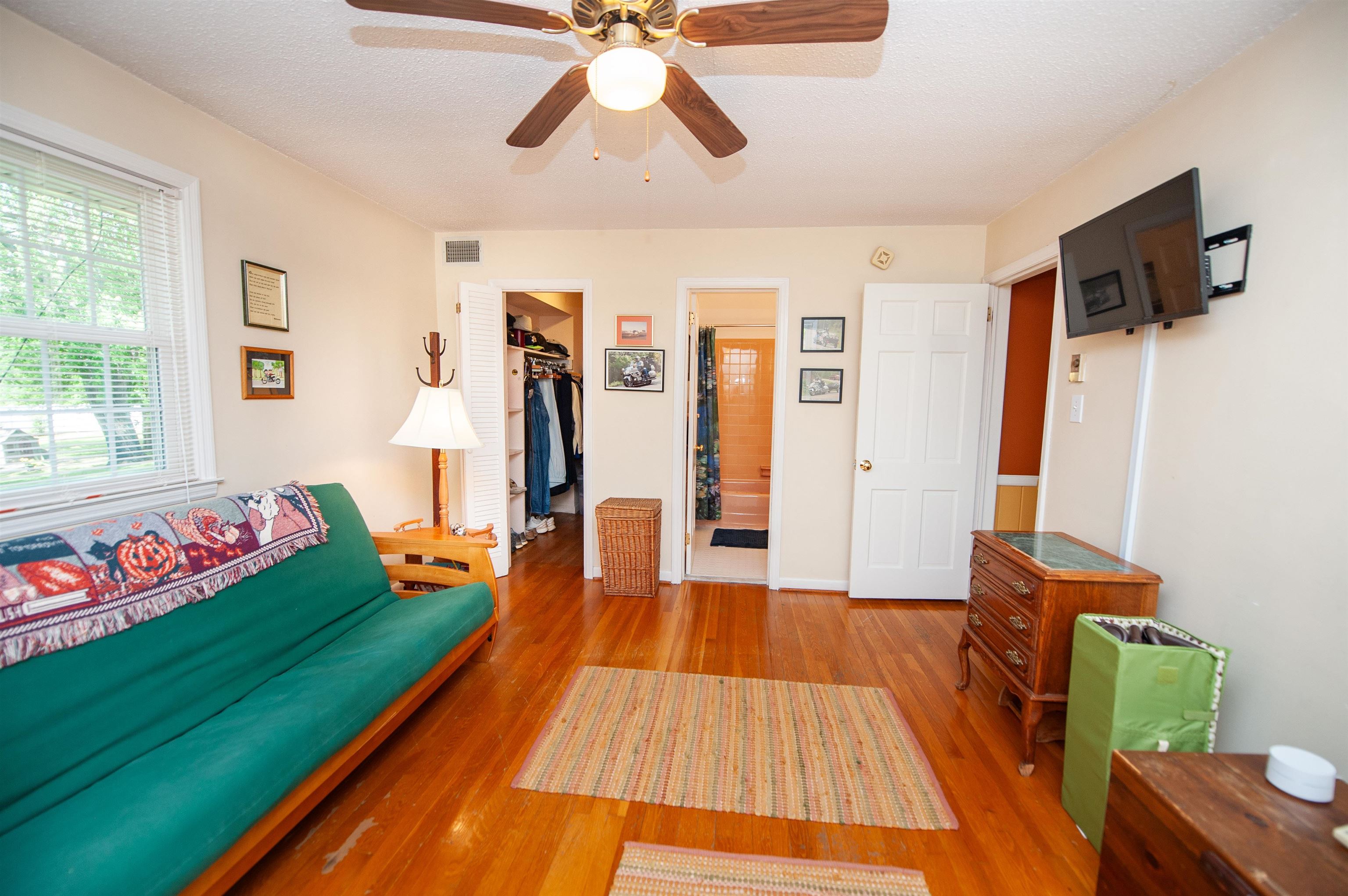 229 Cart Drive, Spartanburg, South Carolina image 14