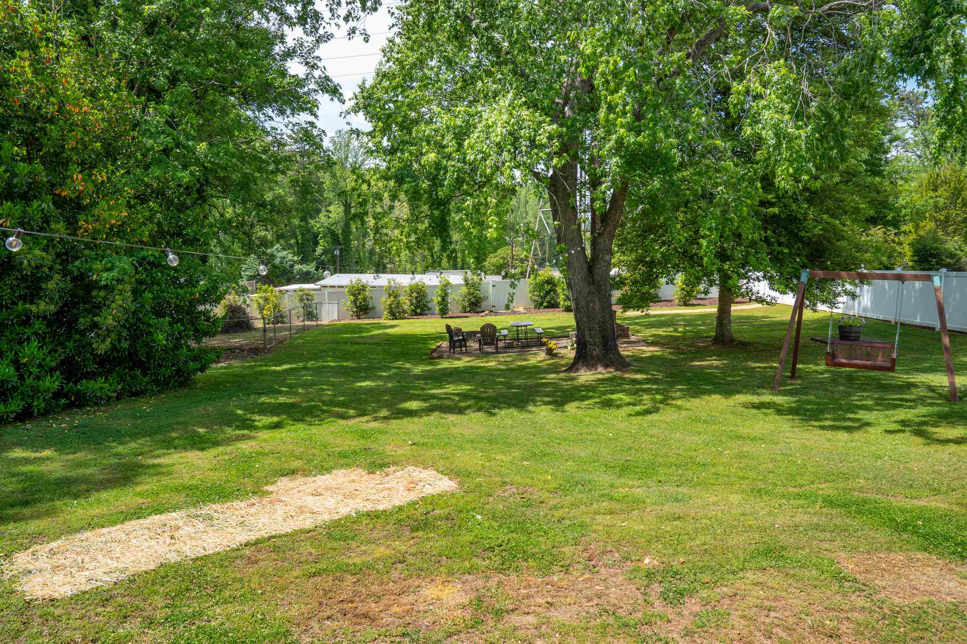 229 Cart Drive, Spartanburg, South Carolina image 26