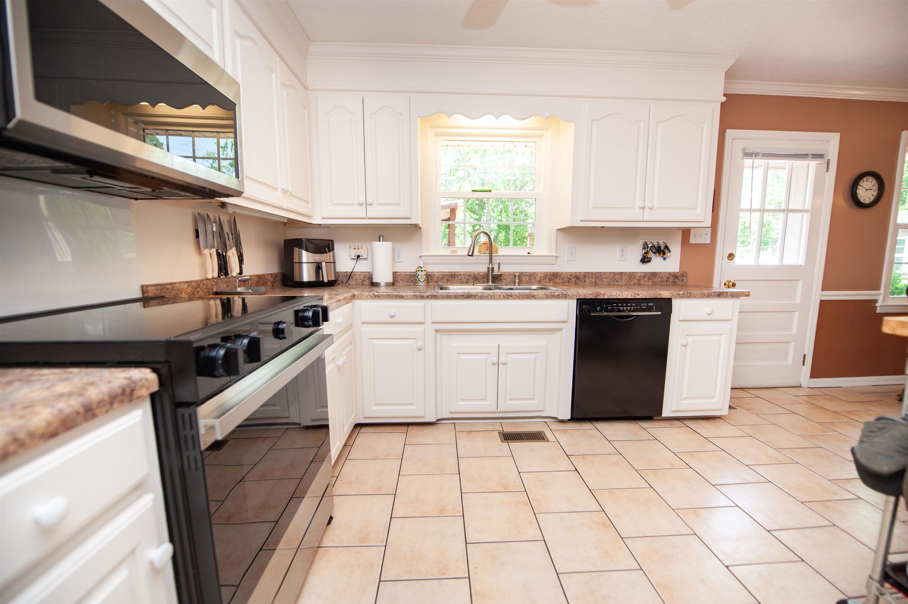 229 Cart Drive, Spartanburg, South Carolina image 5