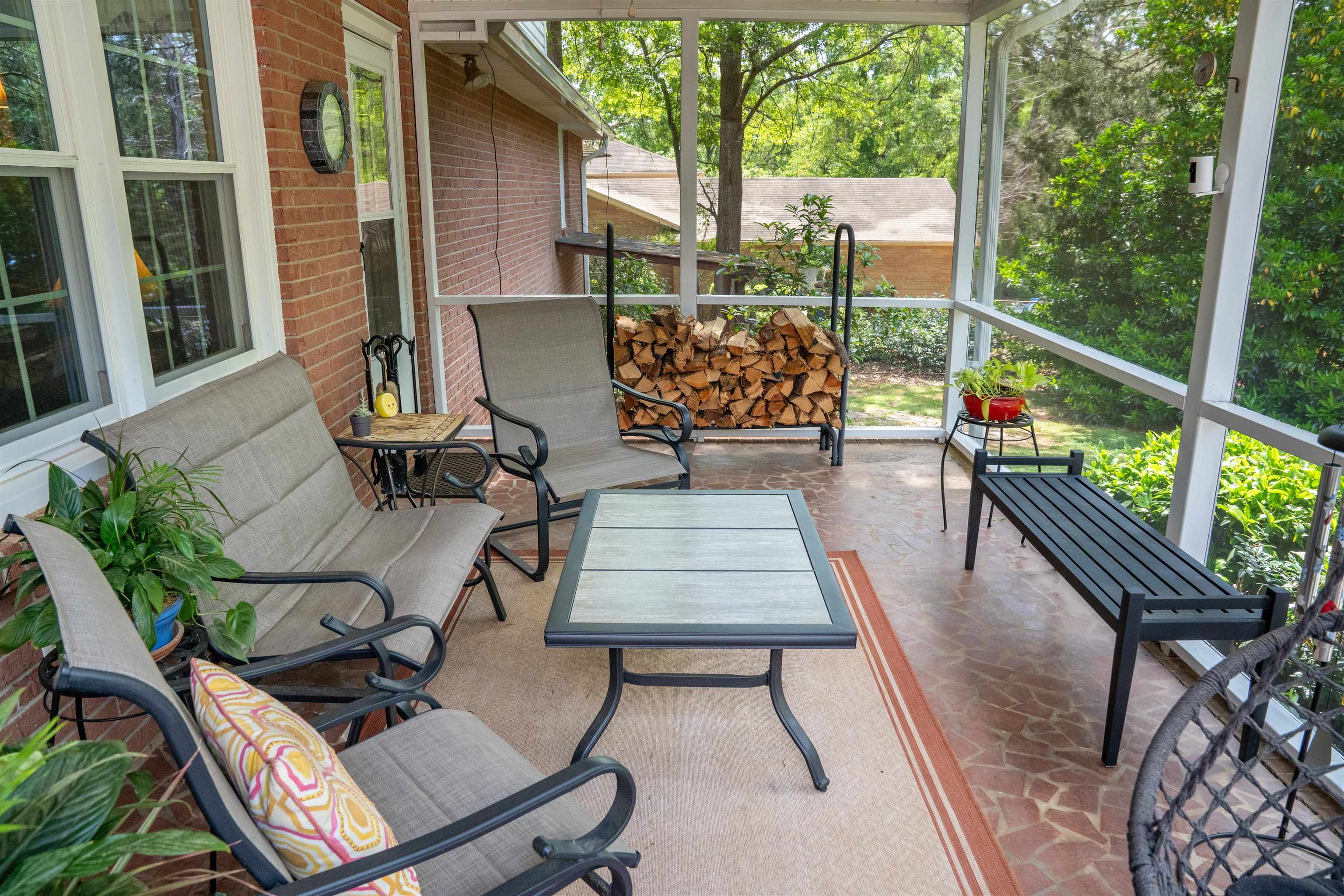 229 Cart Drive, Spartanburg, South Carolina image 25