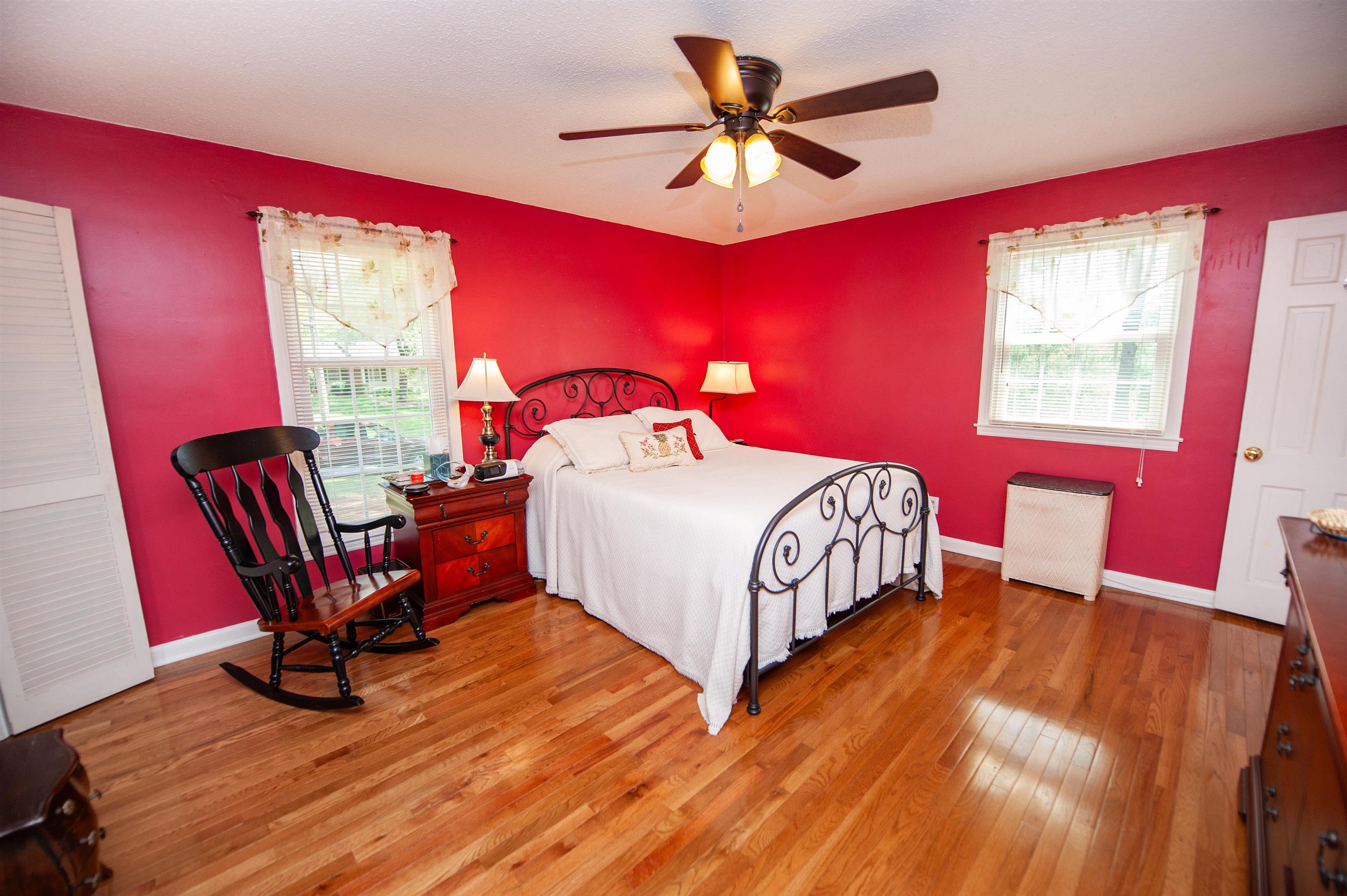 229 Cart Drive, Spartanburg, South Carolina image 11