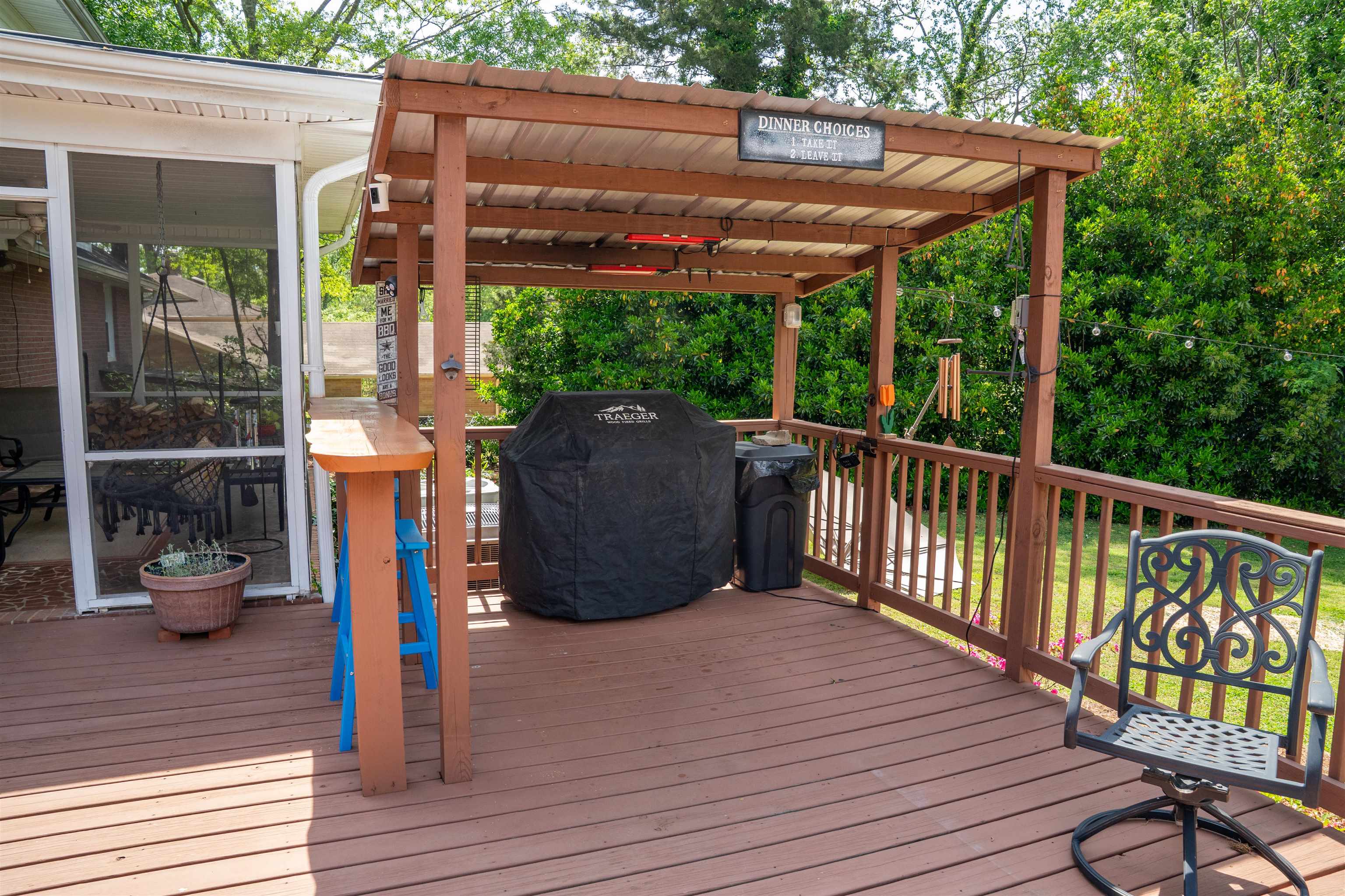 229 Cart Drive, Spartanburg, South Carolina image 24