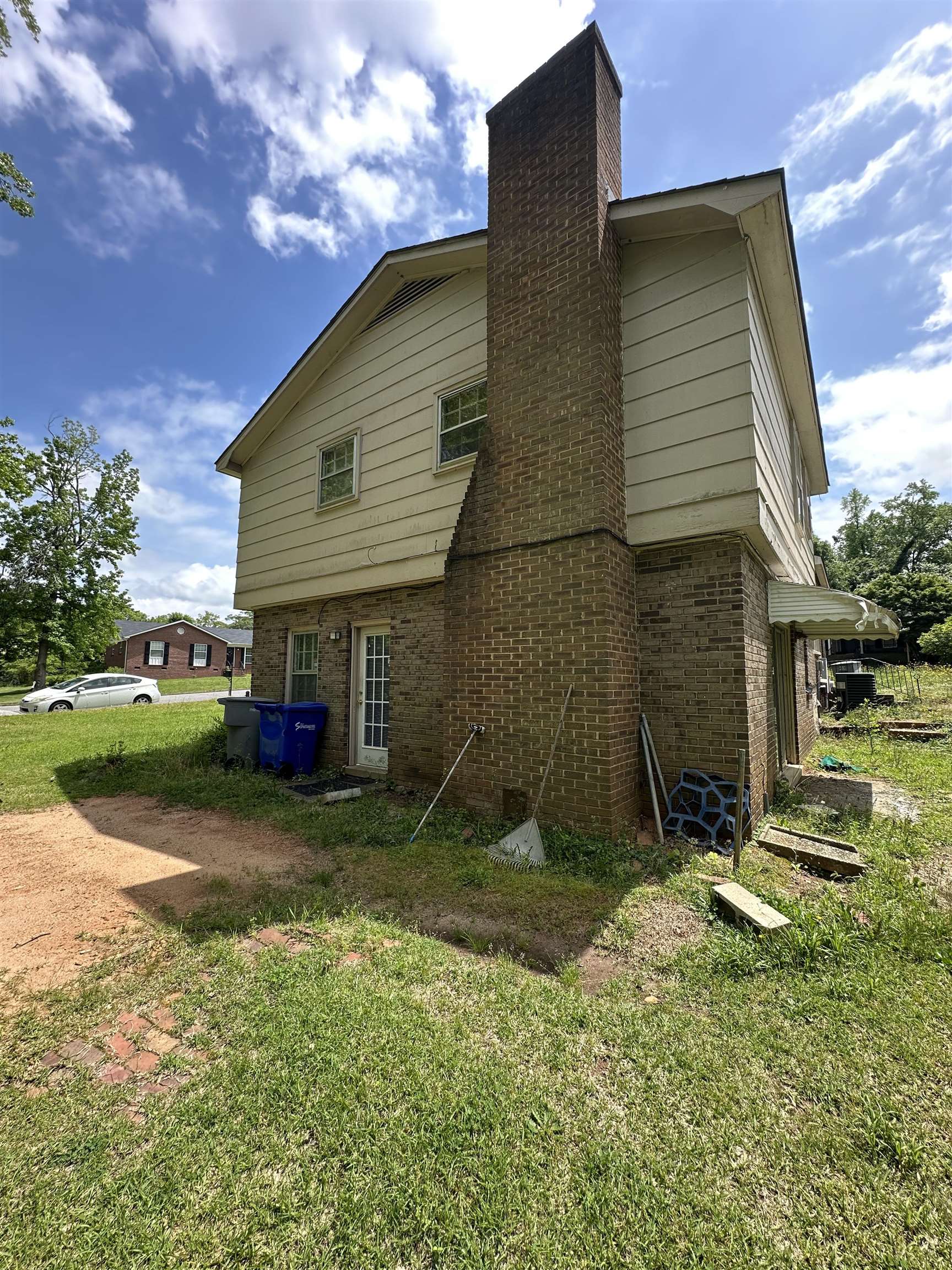 201 Sheffield Drive, Spartanburg, South Carolina image 43