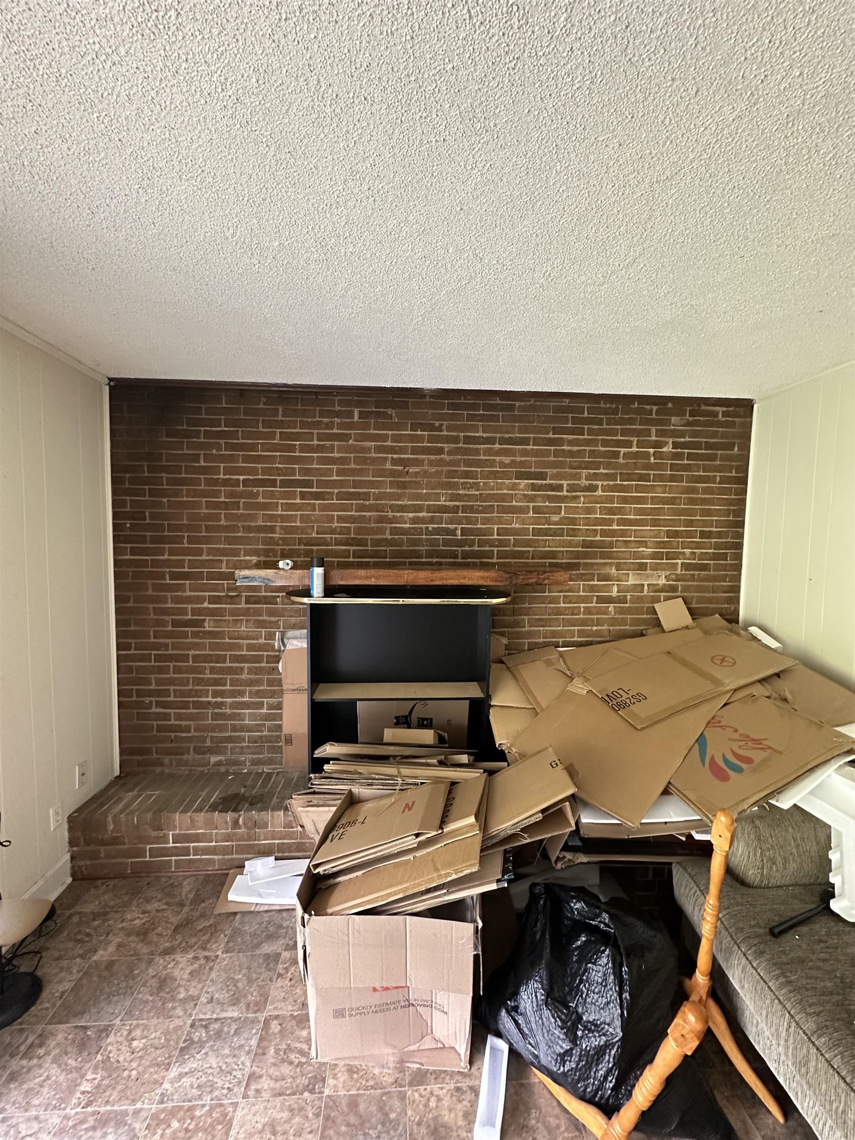 201 Sheffield Drive, Spartanburg, South Carolina image 19