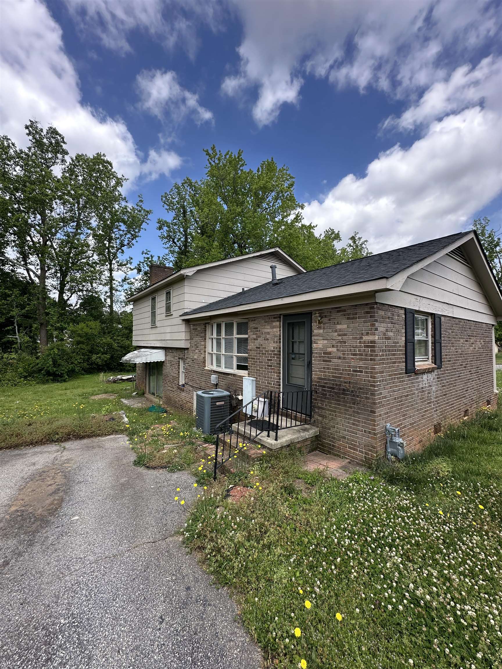 201 Sheffield Drive, Spartanburg, South Carolina image 41