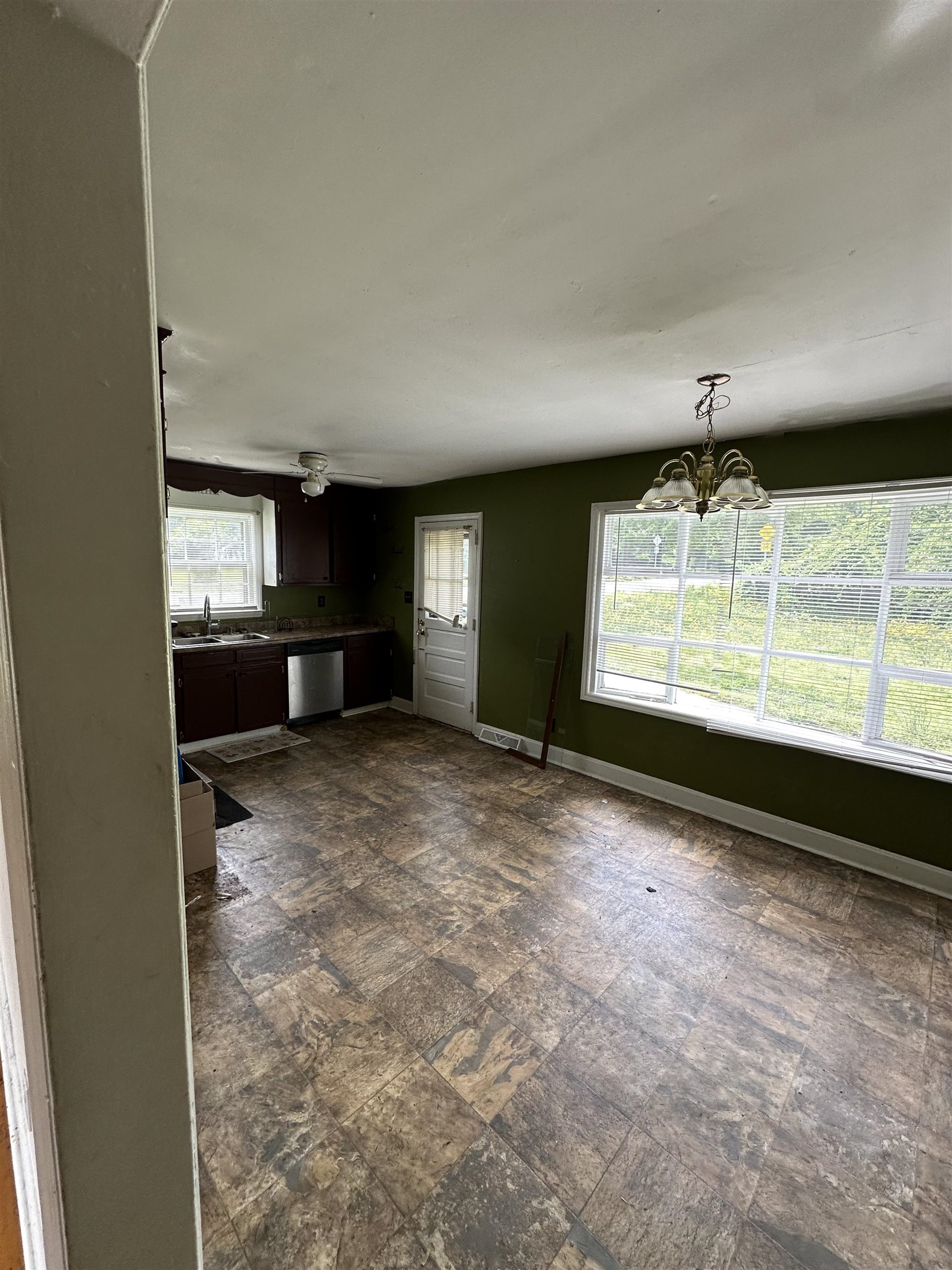 201 Sheffield Drive, Spartanburg, South Carolina image 10