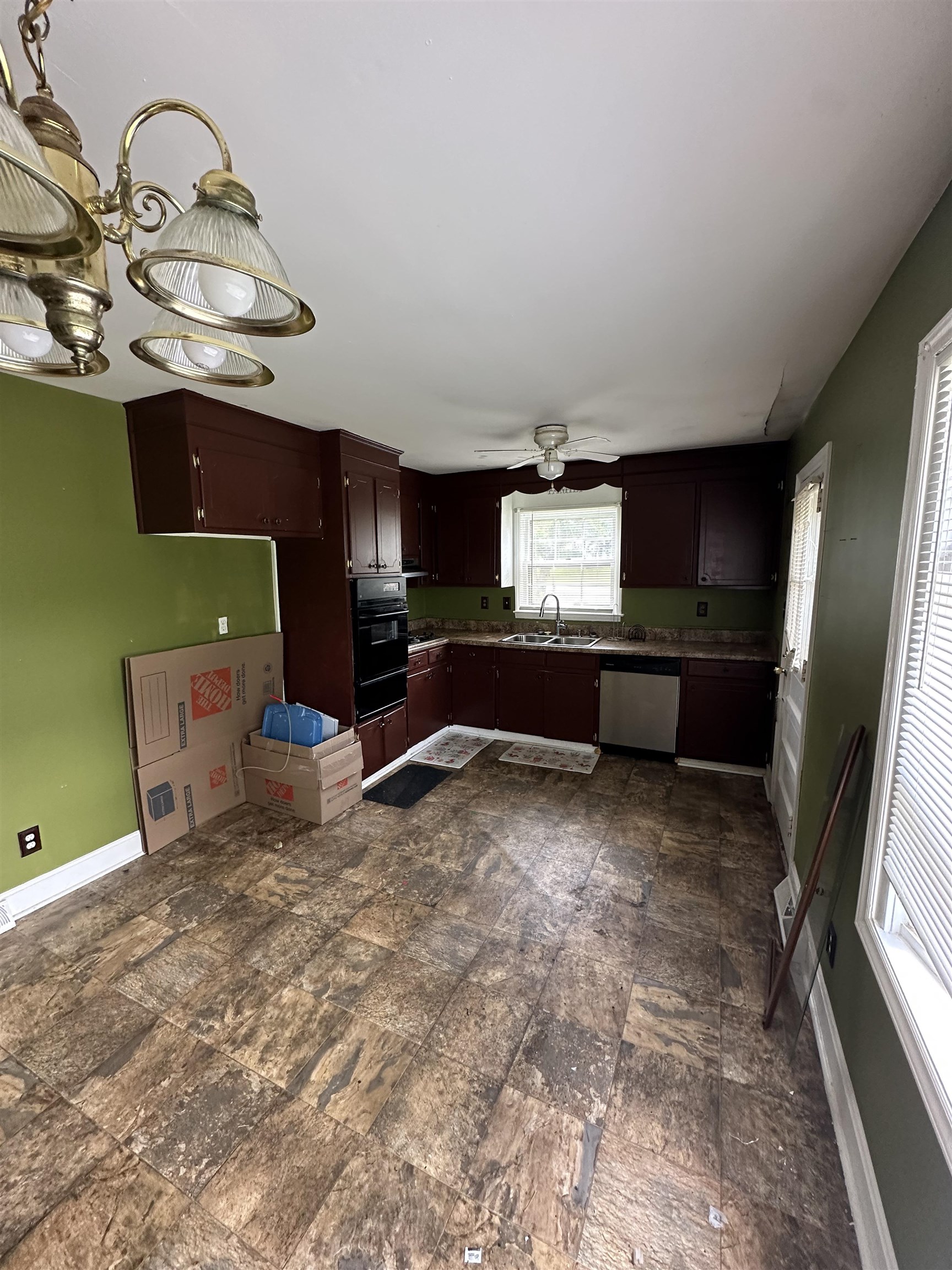 201 Sheffield Drive, Spartanburg, South Carolina image 11