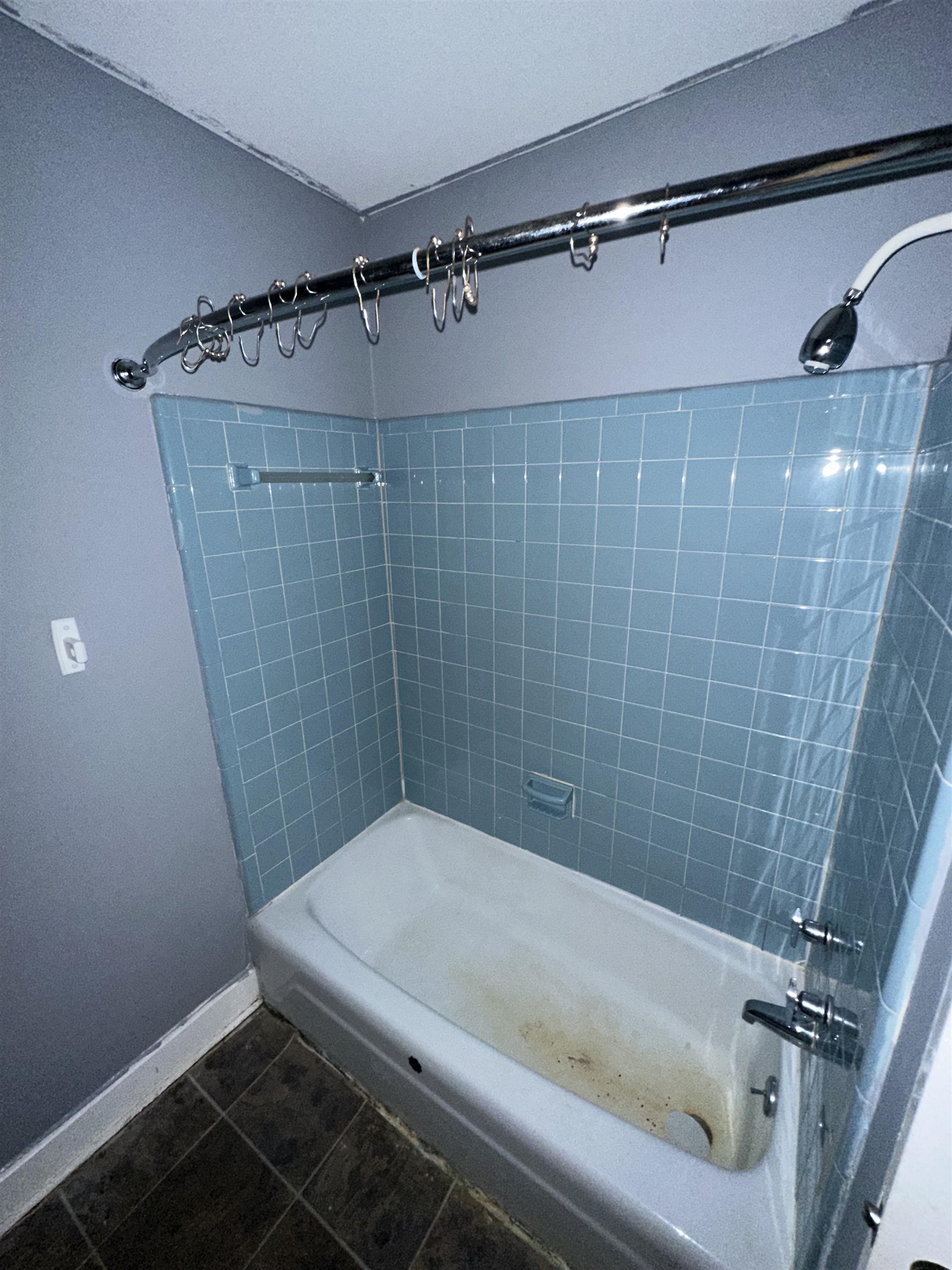 201 Sheffield Drive, Spartanburg, South Carolina image 37